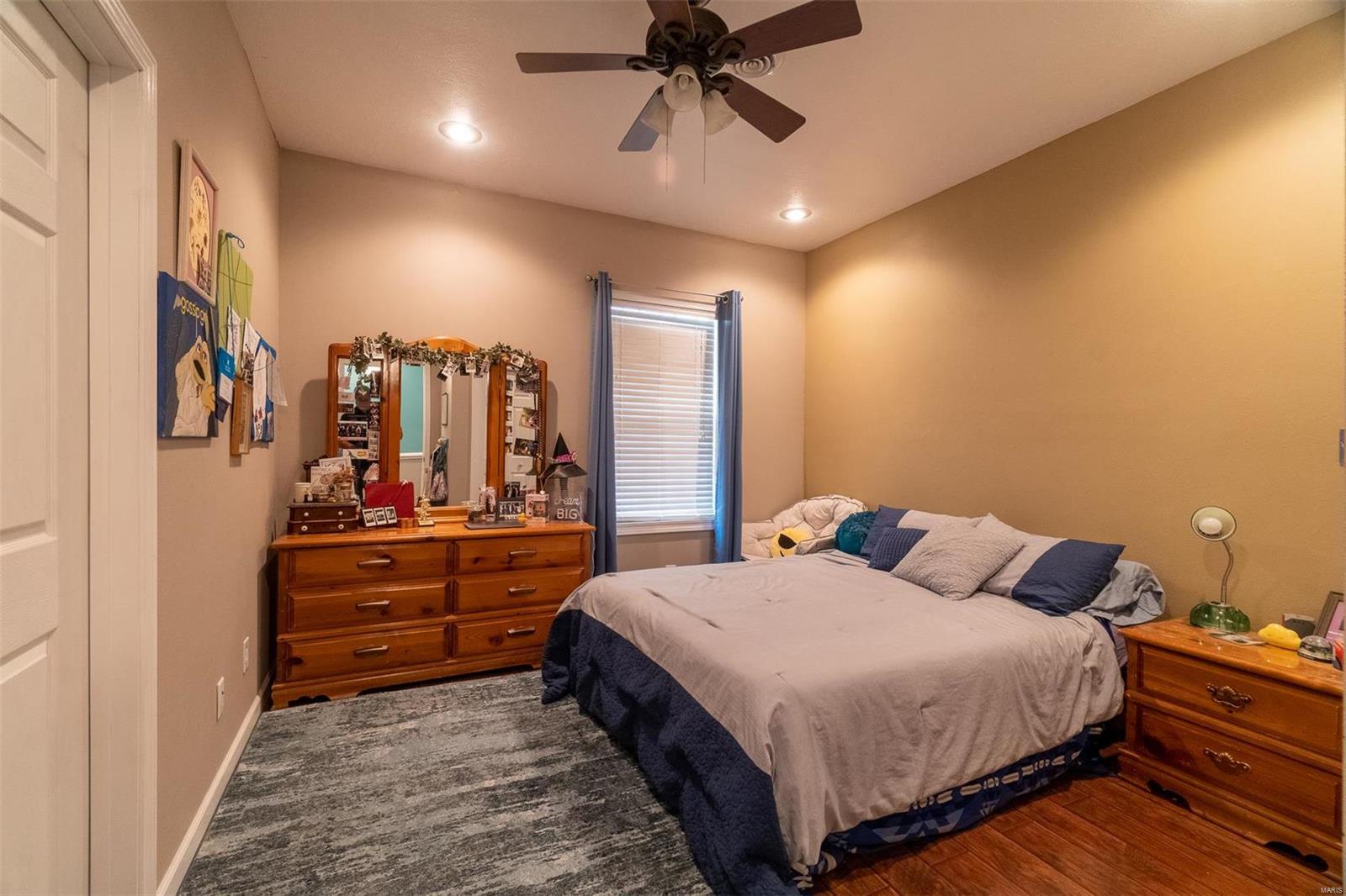 12130 Oak Ridge Drive