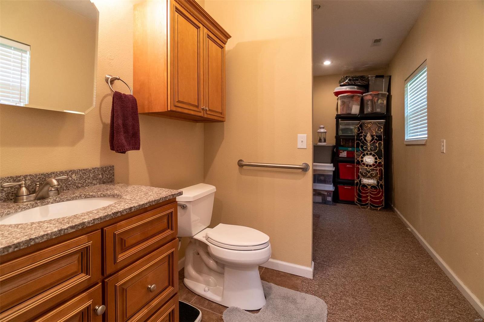 12130 Oak Ridge Drive