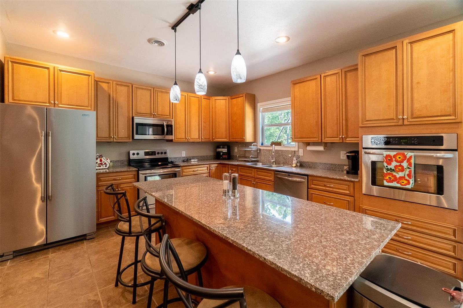 12130 Oak Ridge Drive