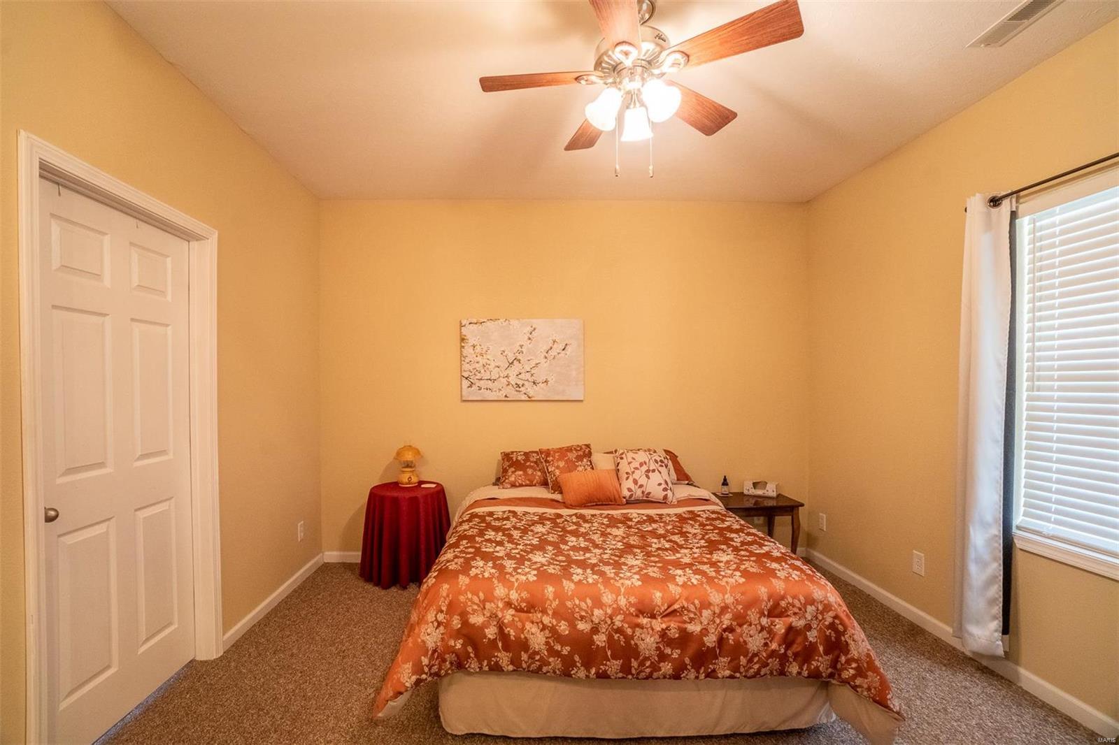 12130 Oak Ridge Drive