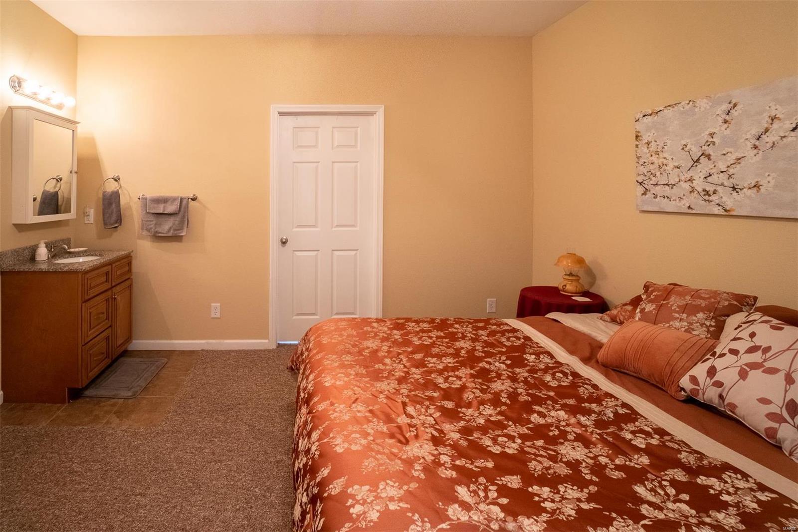 12130 Oak Ridge Drive