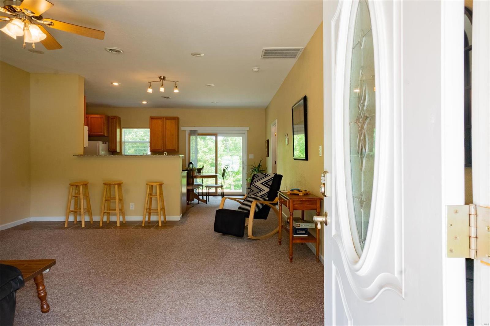 12130 Oak Ridge Drive