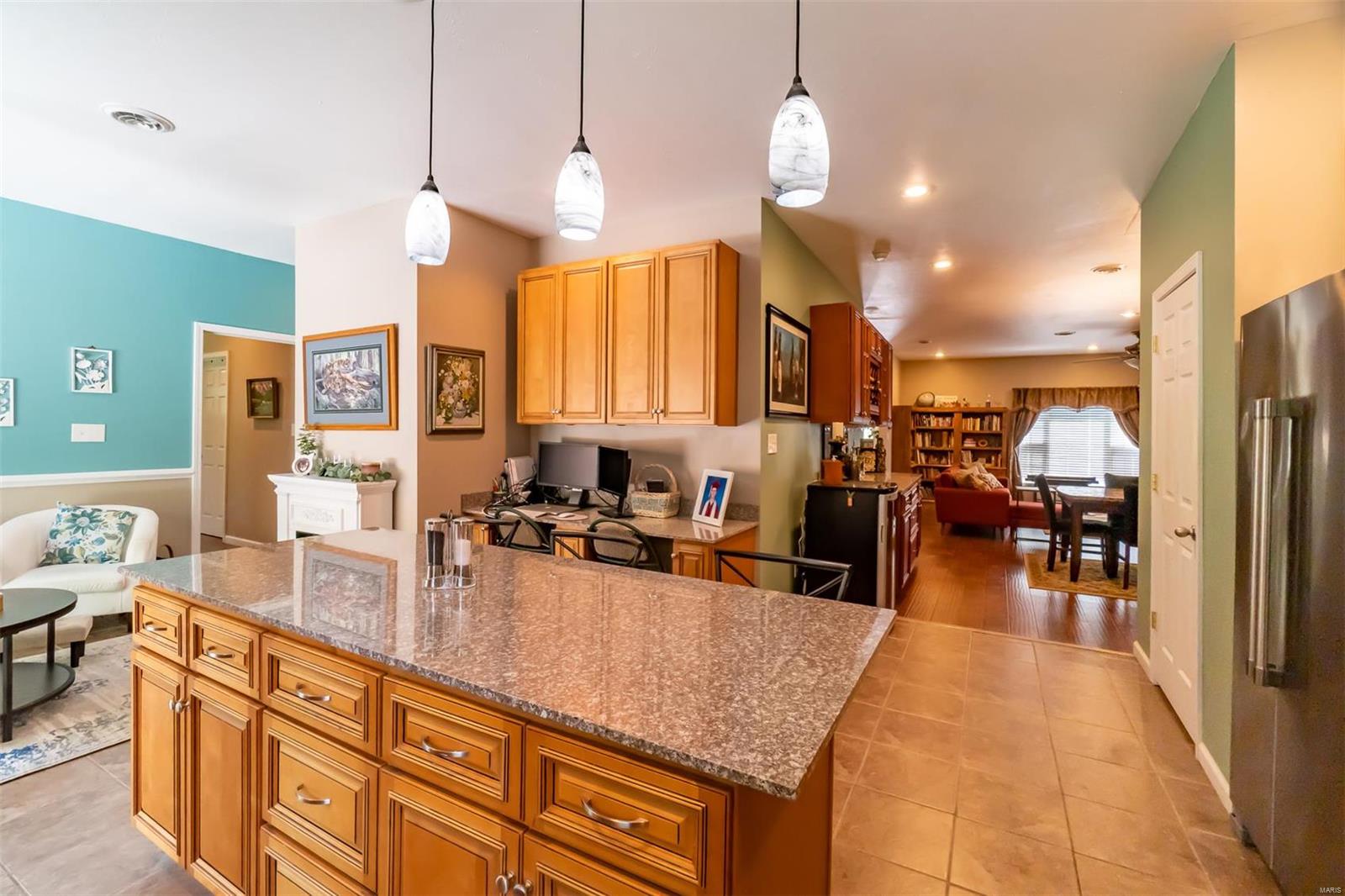12130 Oak Ridge Drive