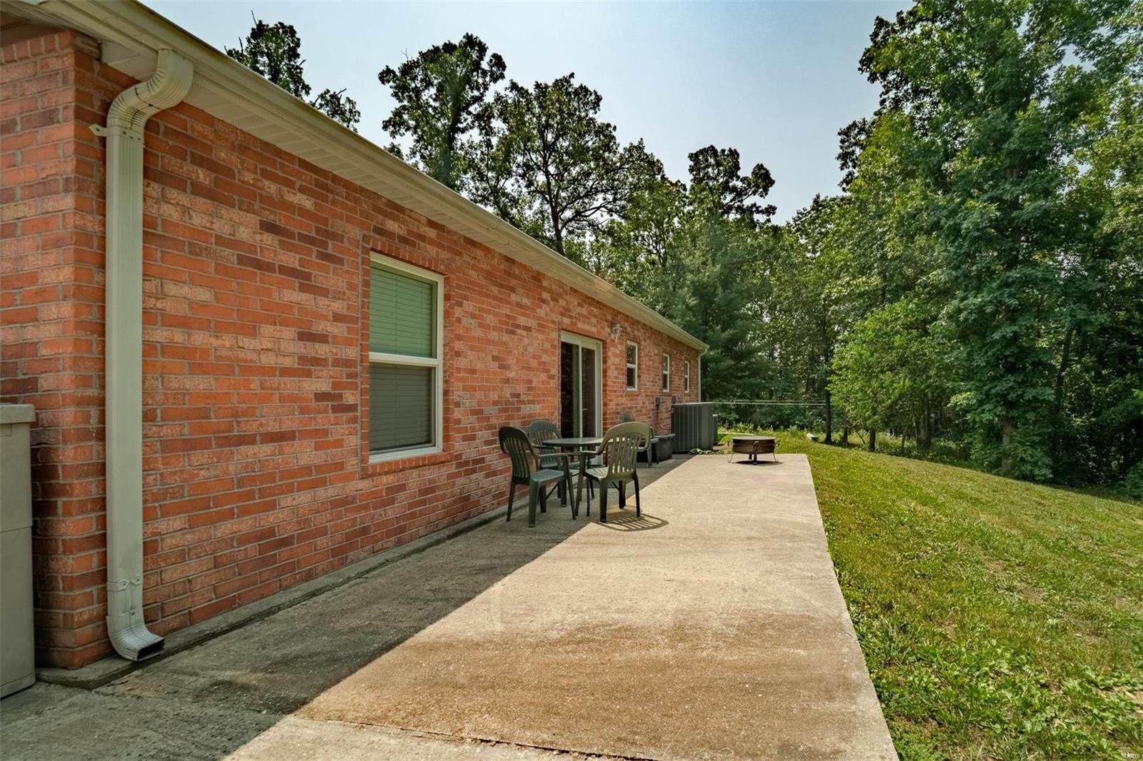 12130 Oak Ridge Drive