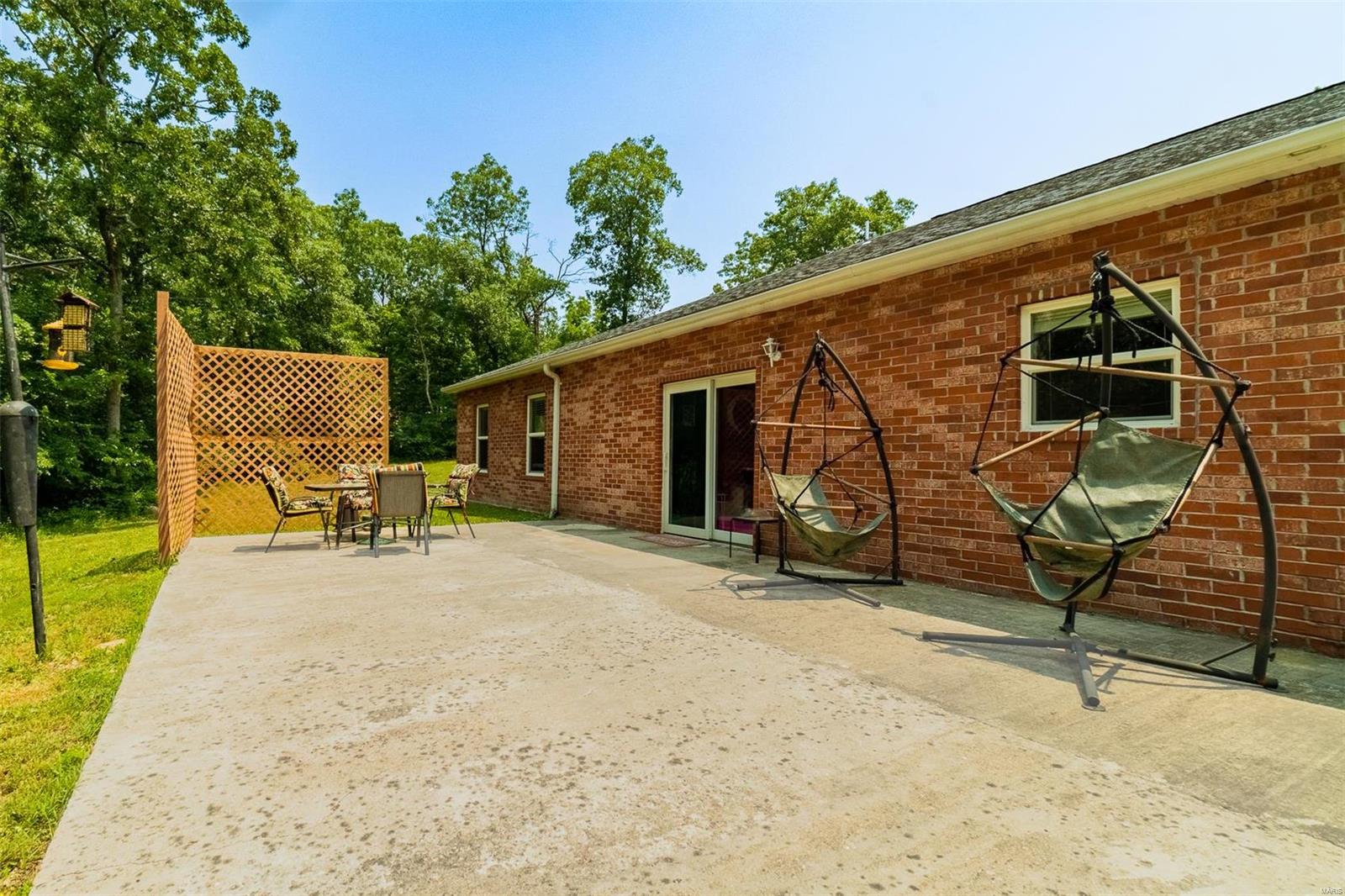 12130 Oak Ridge Drive
