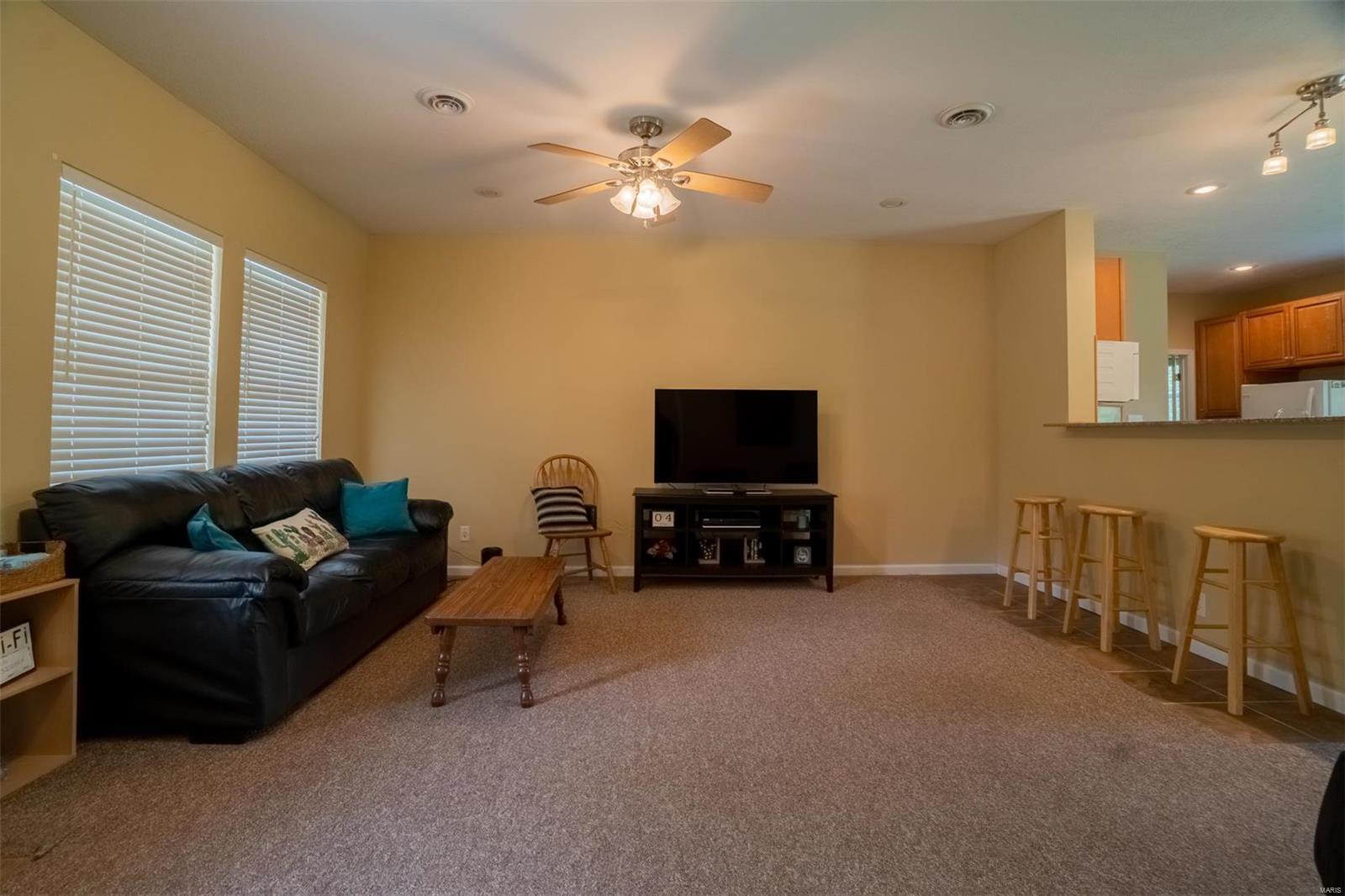 12130 Oak Ridge Drive