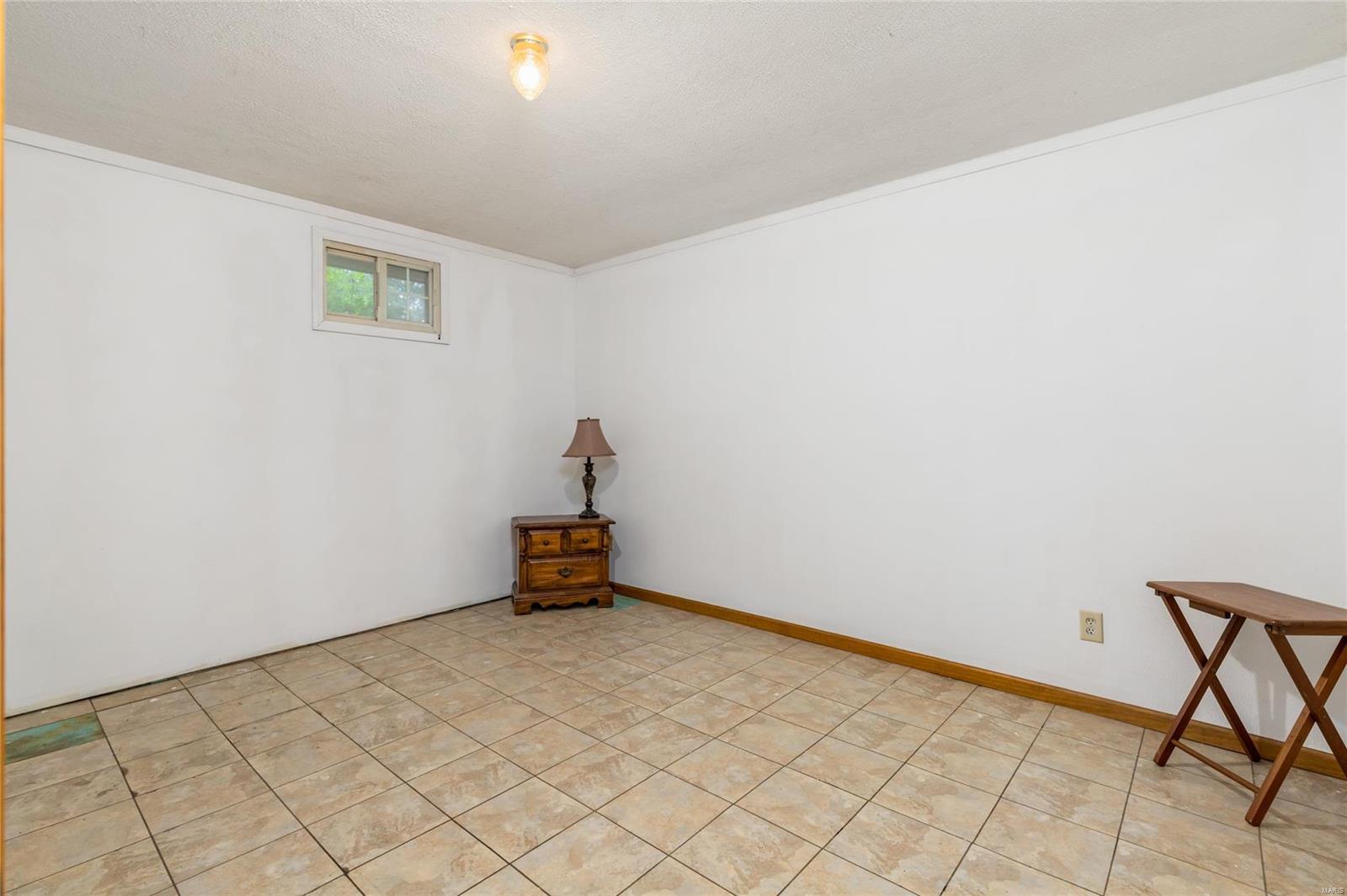 12249 Bismark Road