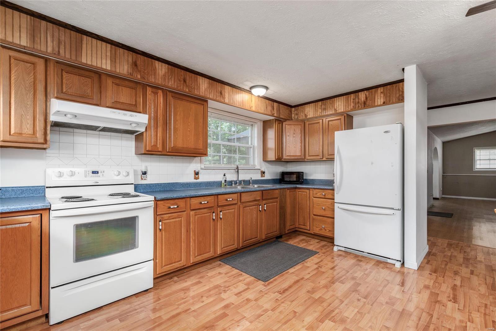 12249 Bismark Road