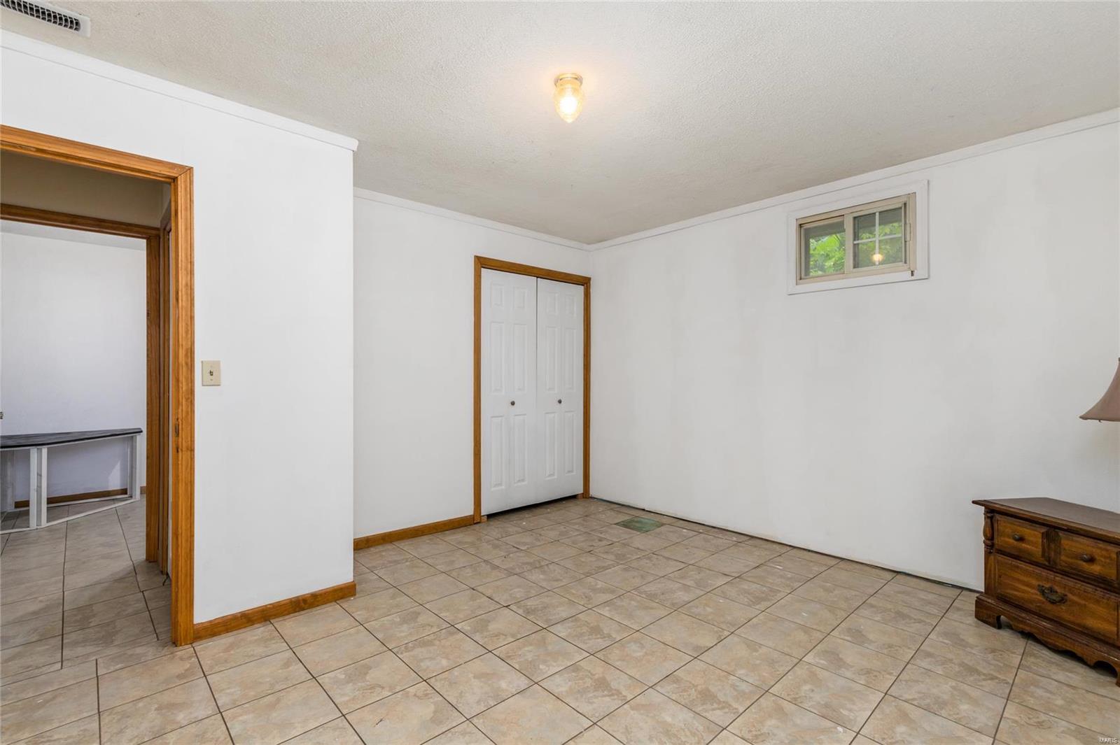 12249 Bismark Road