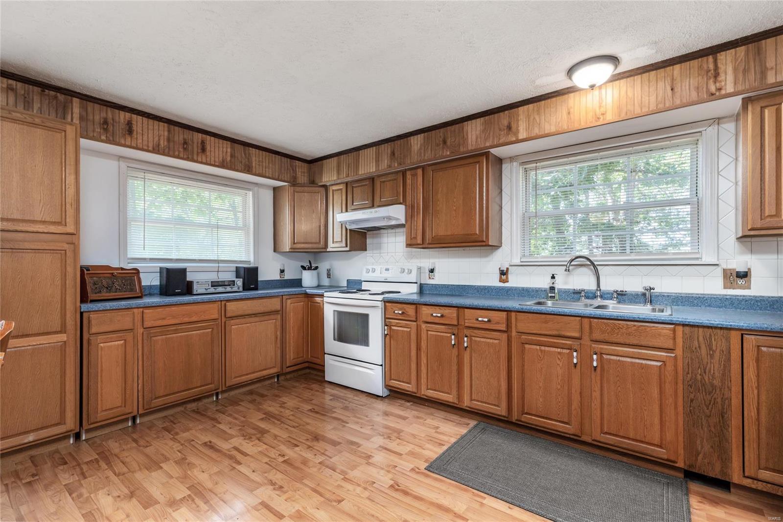 12249 Bismark Road