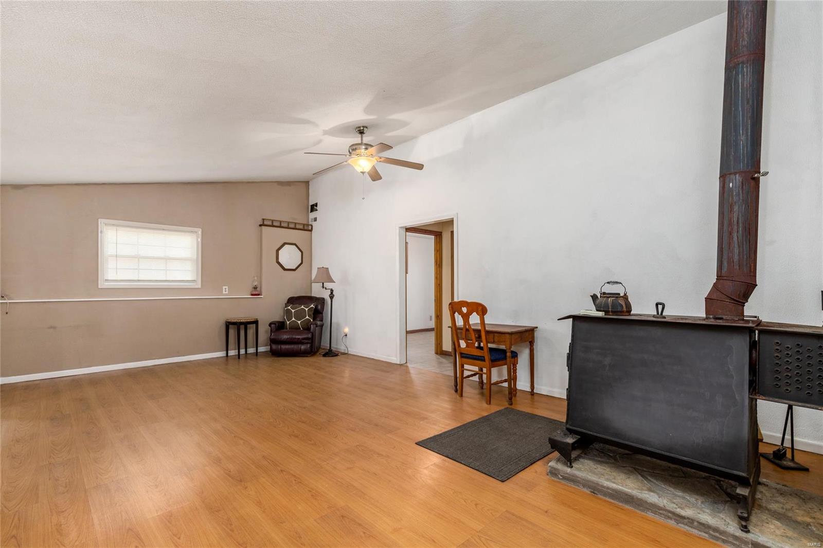 12249 Bismark Road