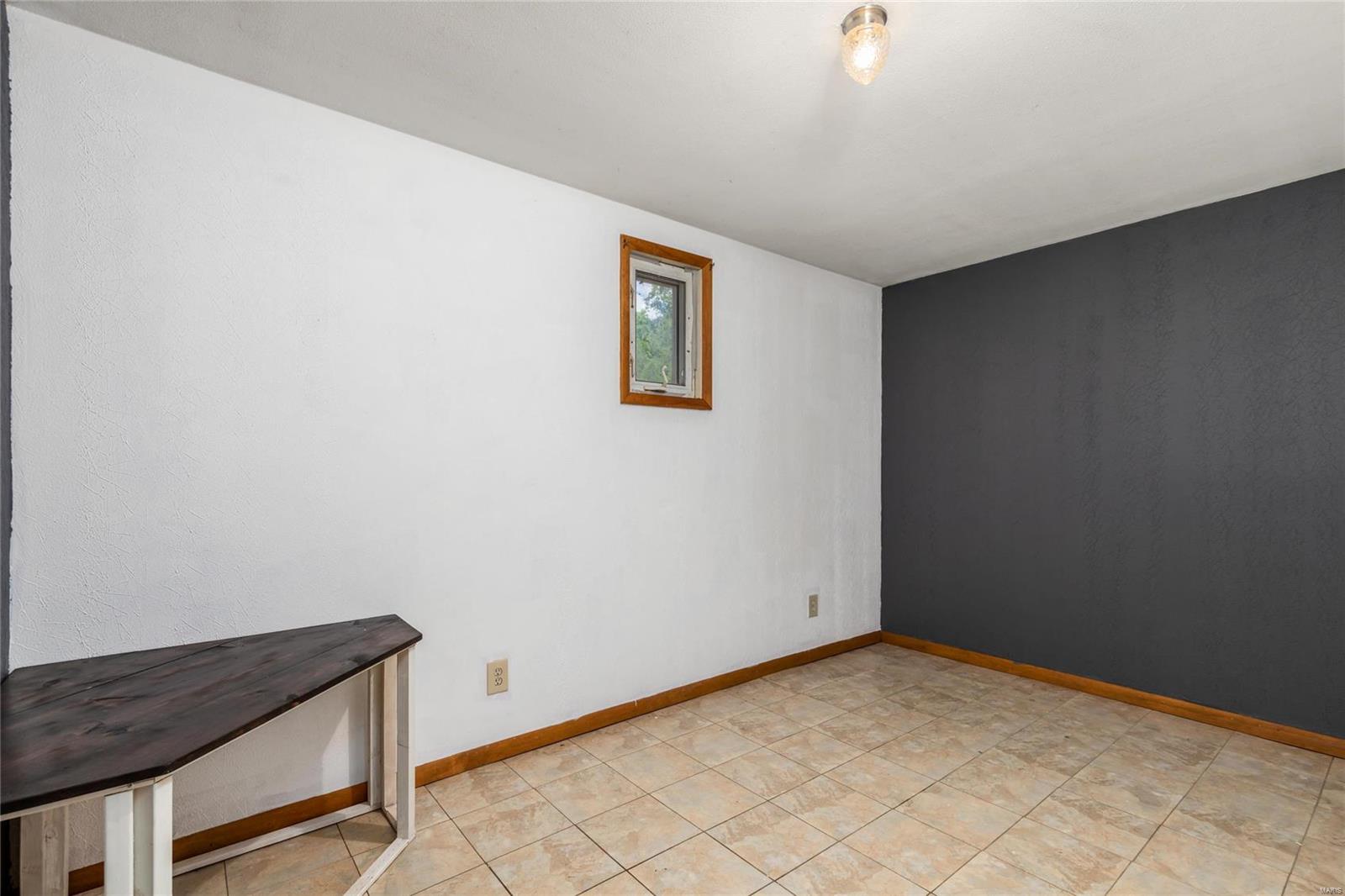 12249 Bismark Road