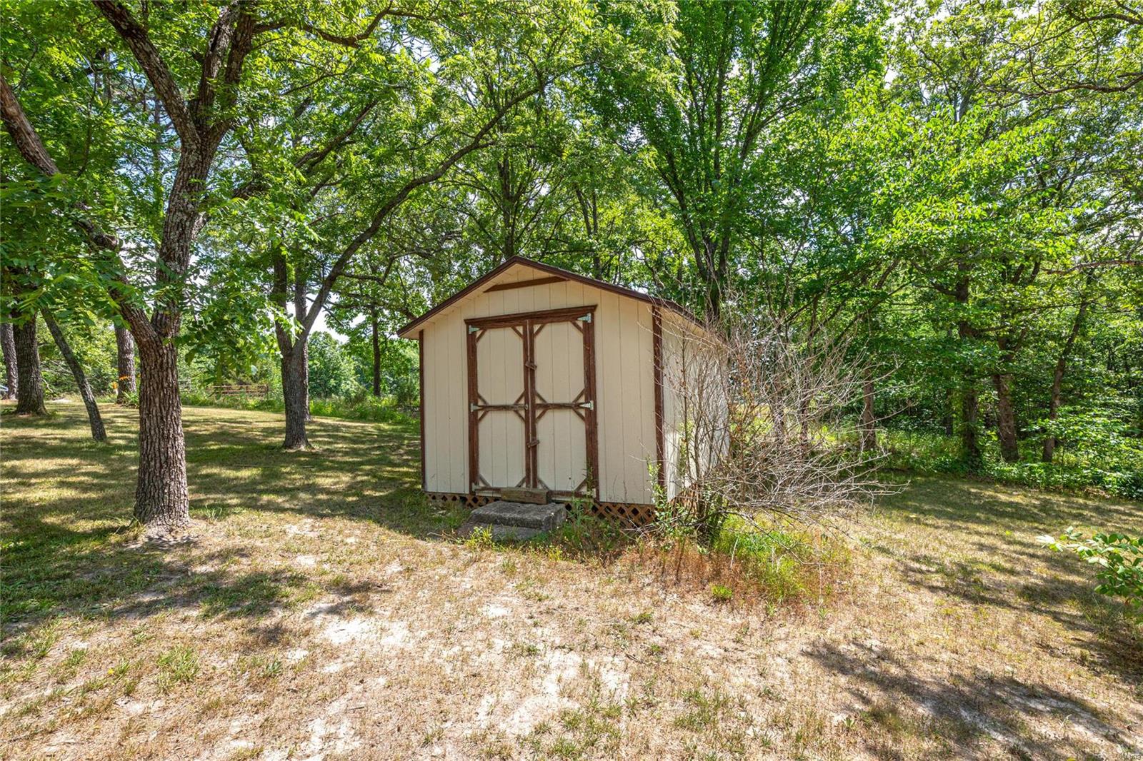 12249 Bismark Road