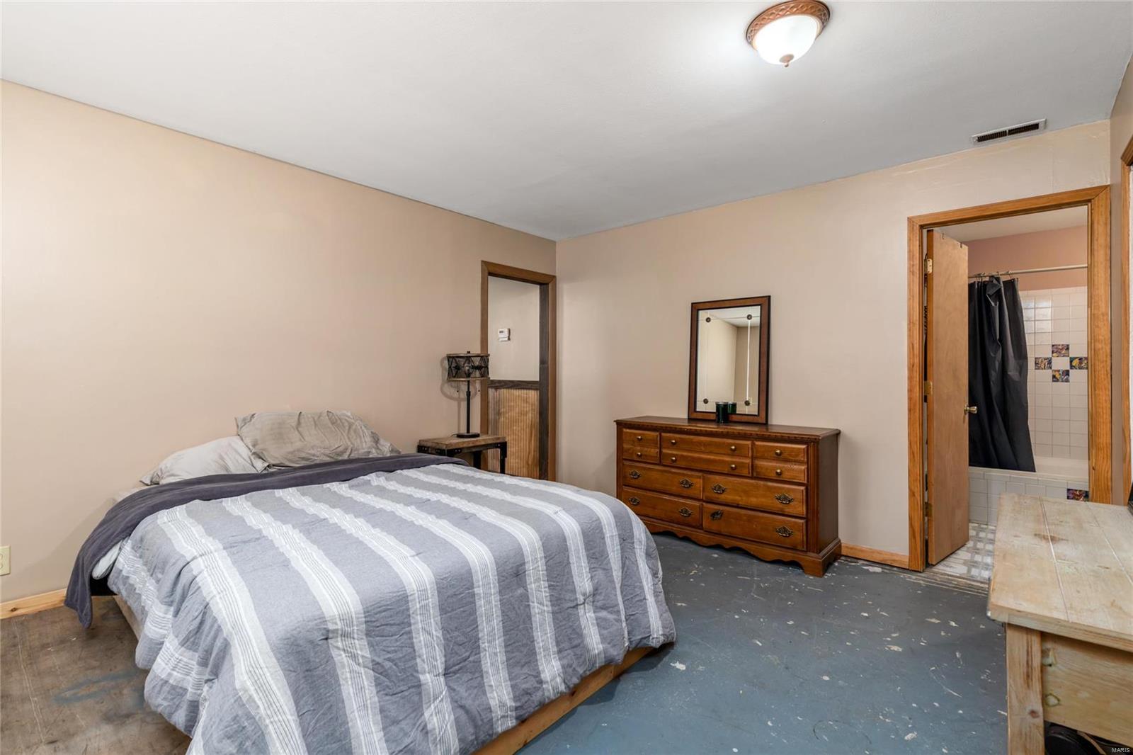 12249 Bismark Road