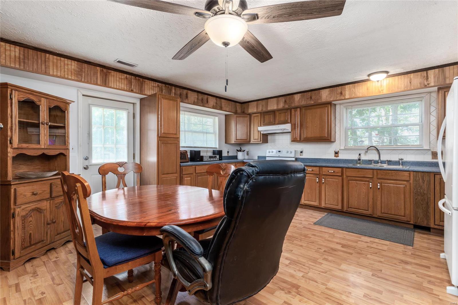 12249 Bismark Road