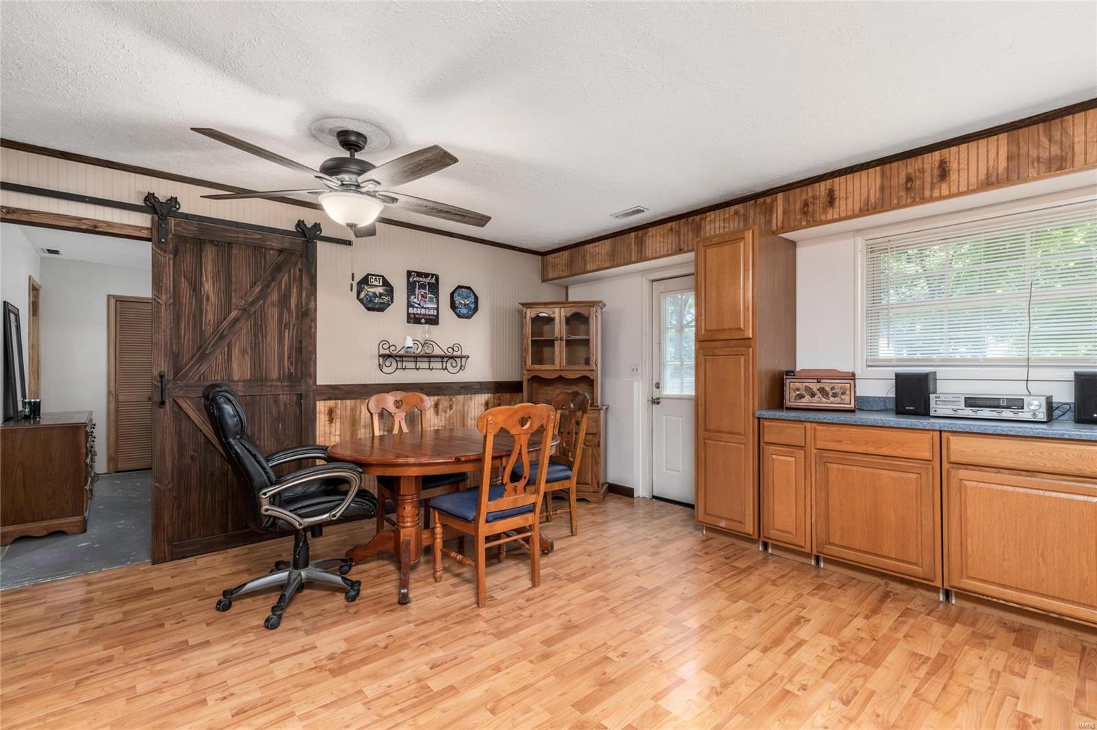 12249 Bismark Road