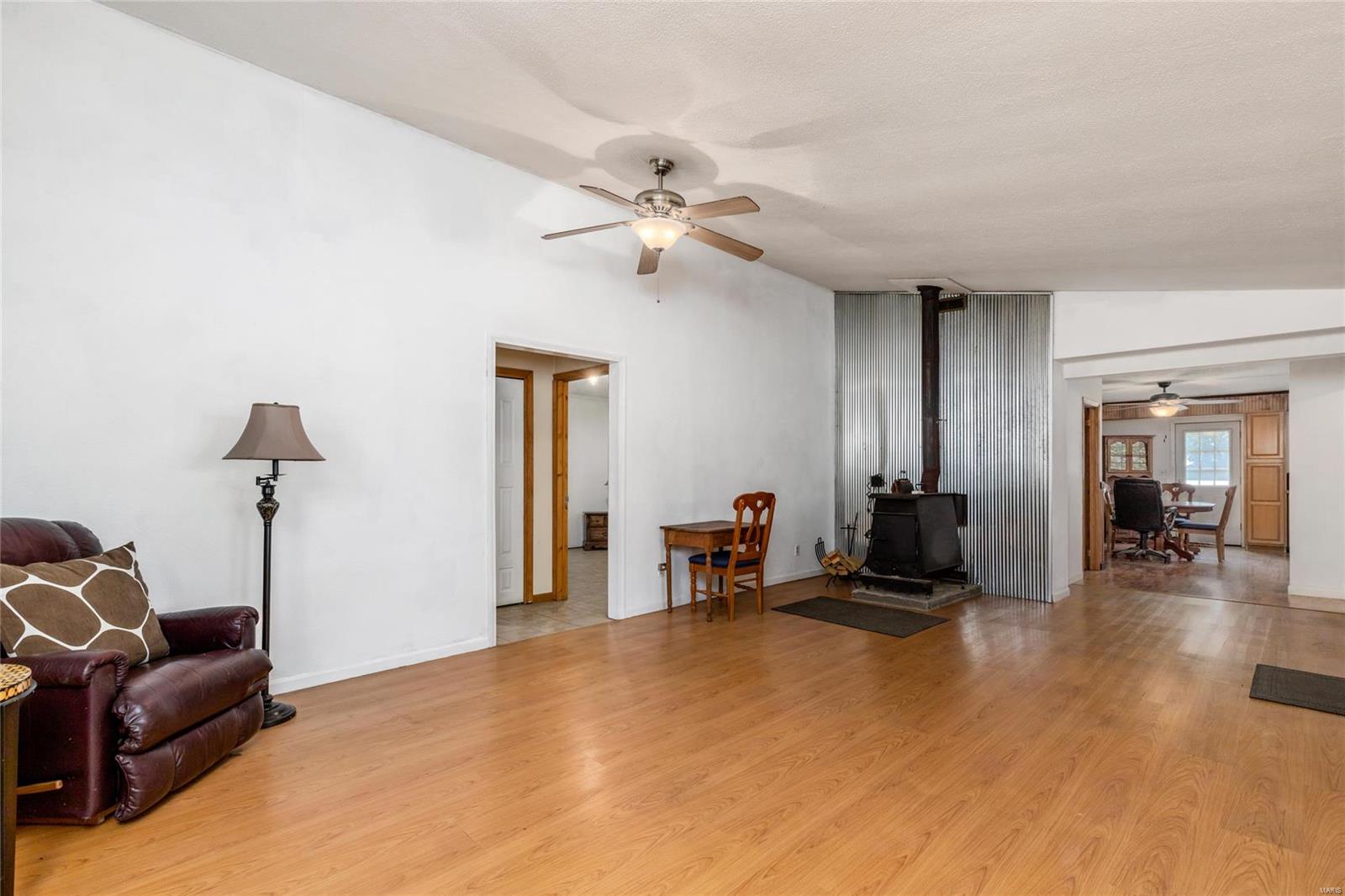 12249 Bismark Road