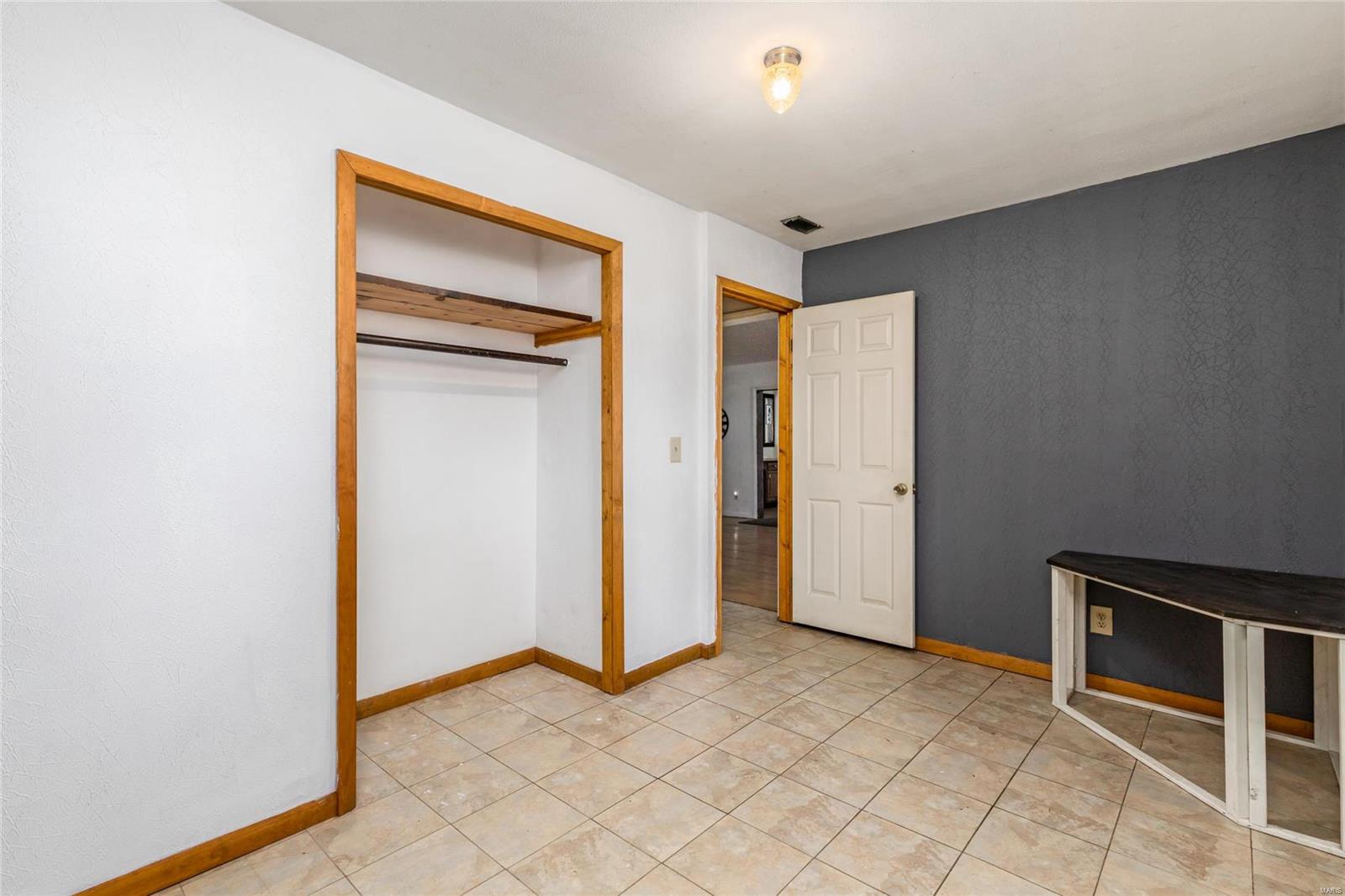 12249 Bismark Road