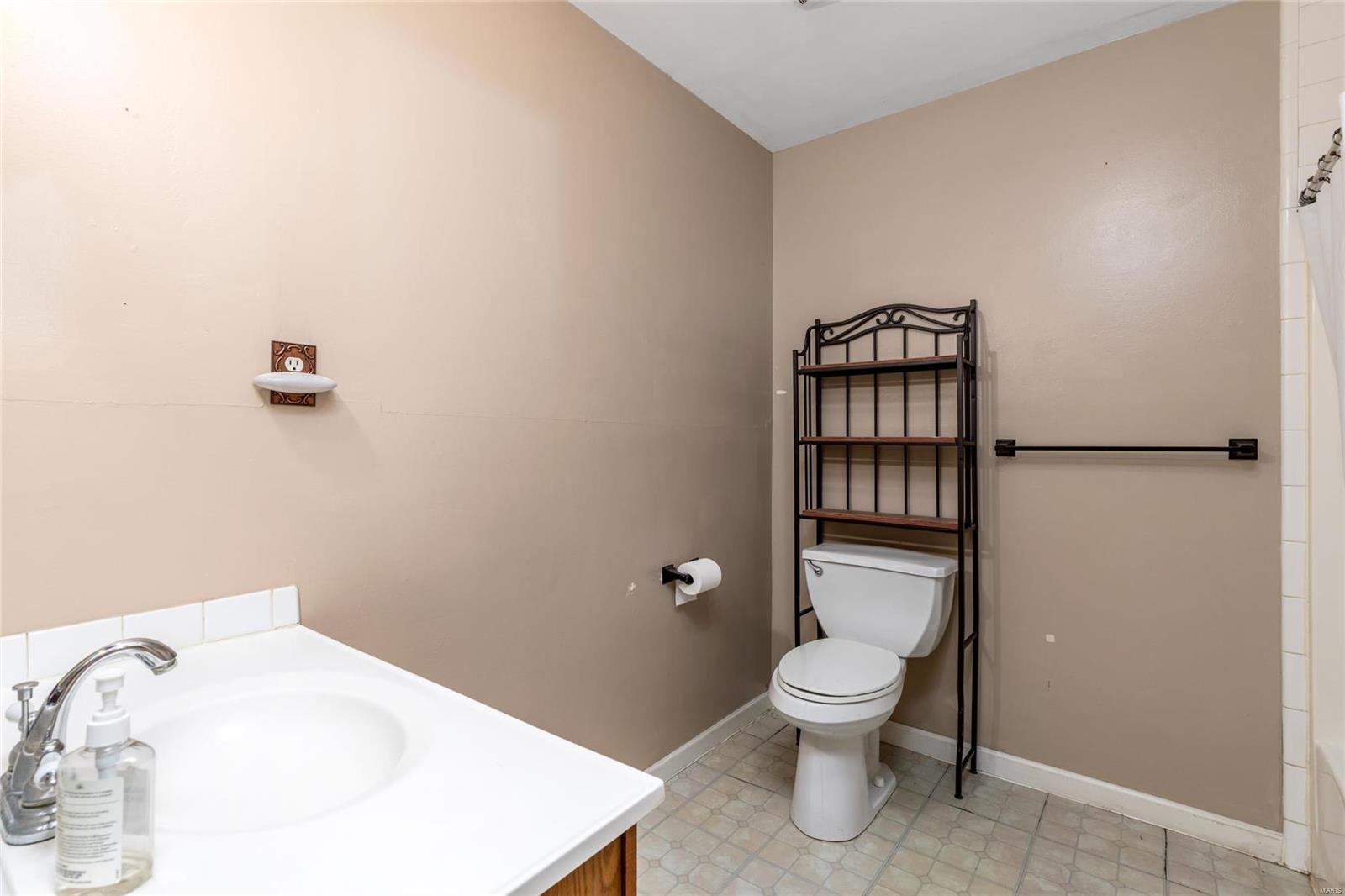 12249 Bismark Road