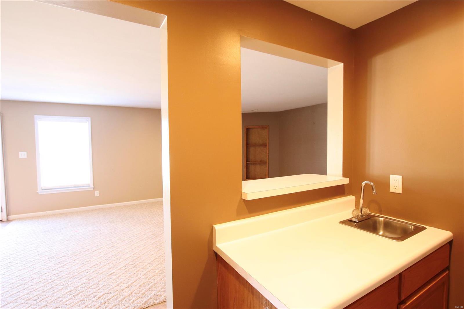 295 Cedar Breeze Drive