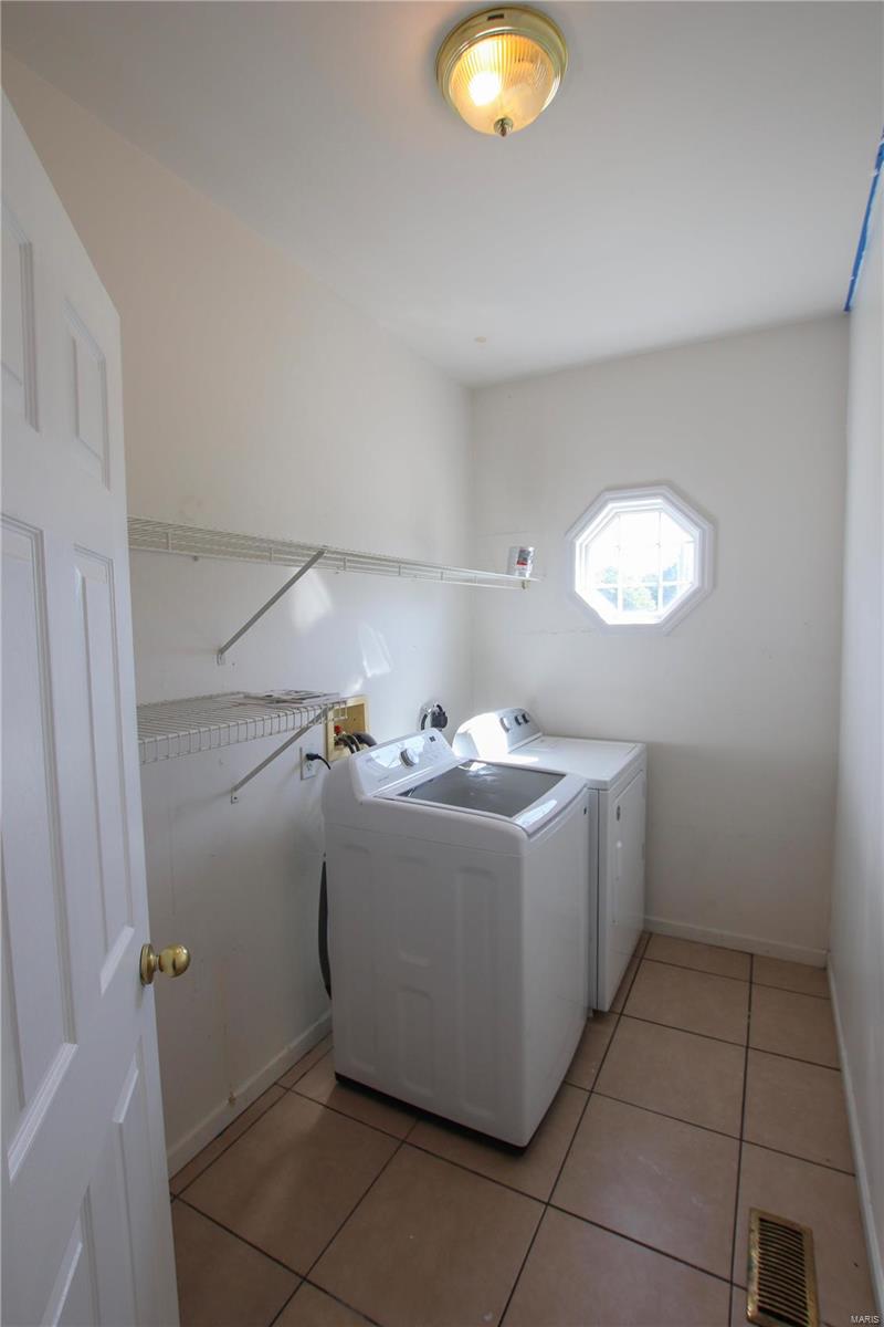 295 Cedar Breeze Drive