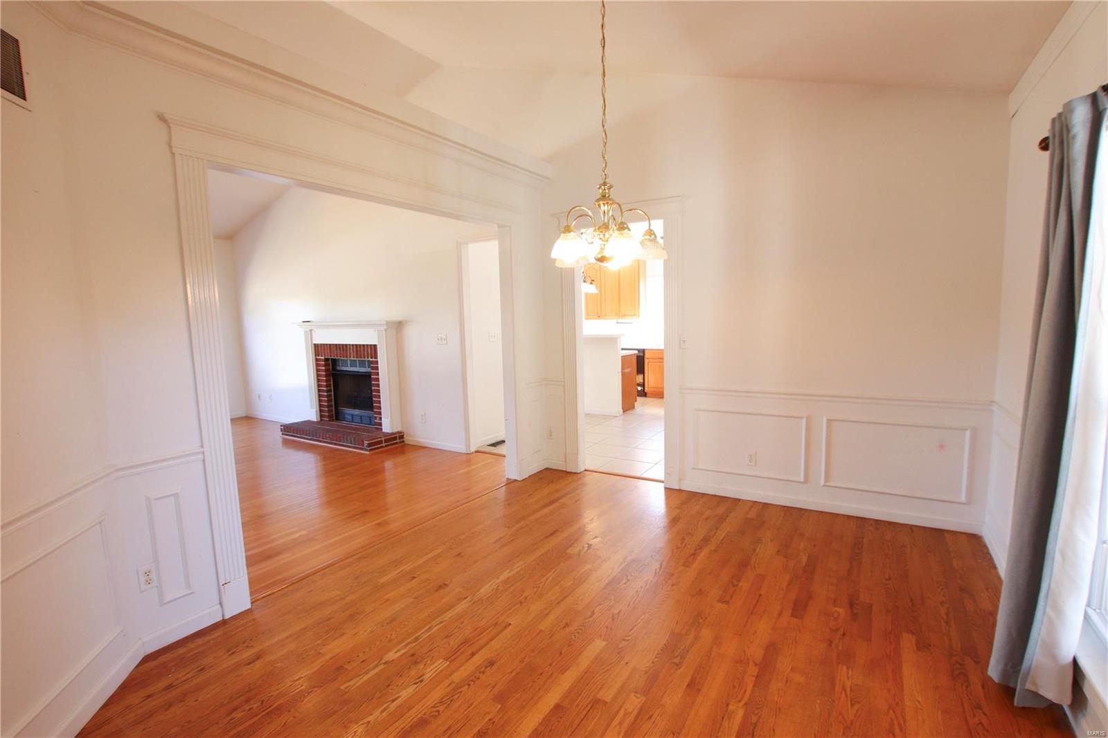 295 Cedar Breeze Drive