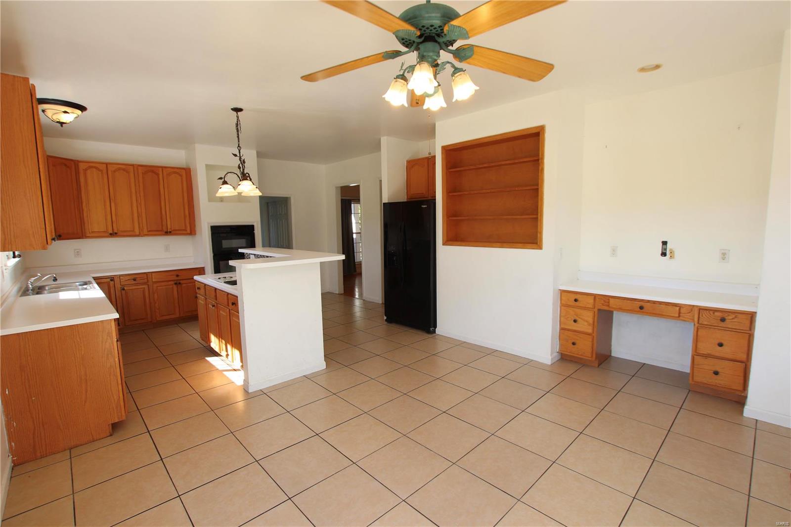 295 Cedar Breeze Drive