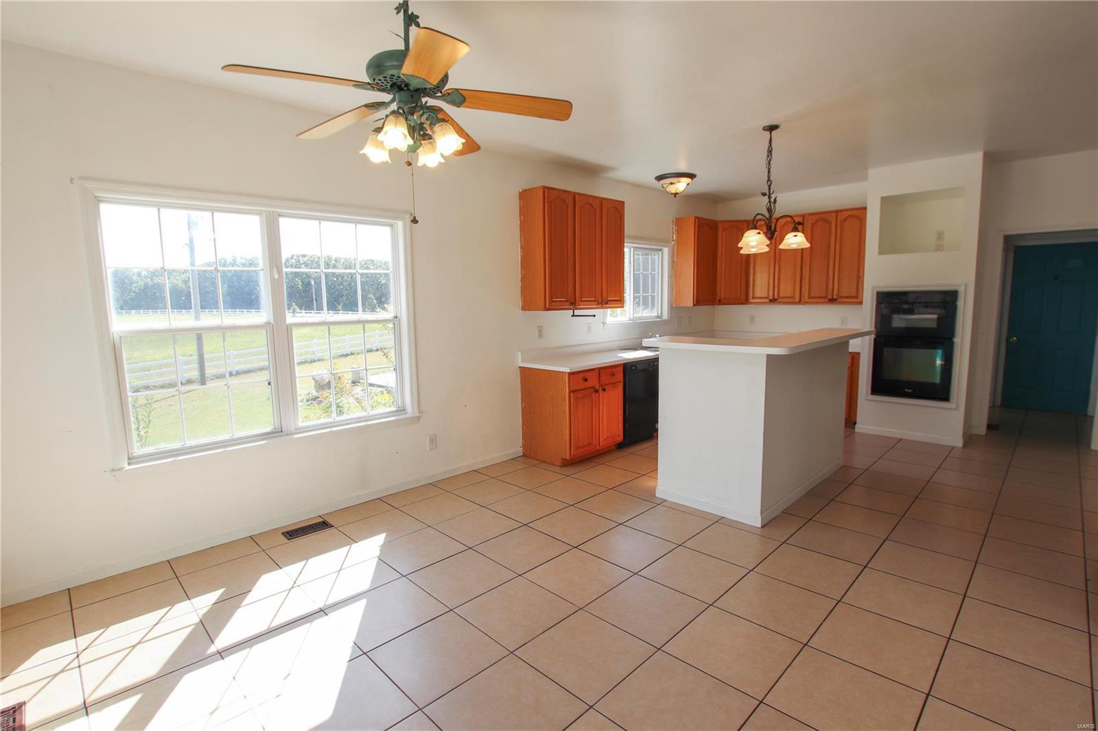 295 Cedar Breeze Drive