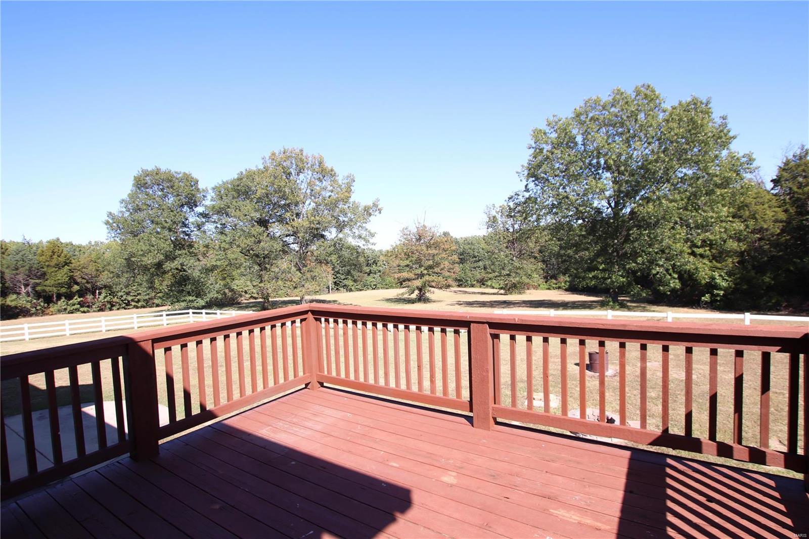 295 Cedar Breeze Drive