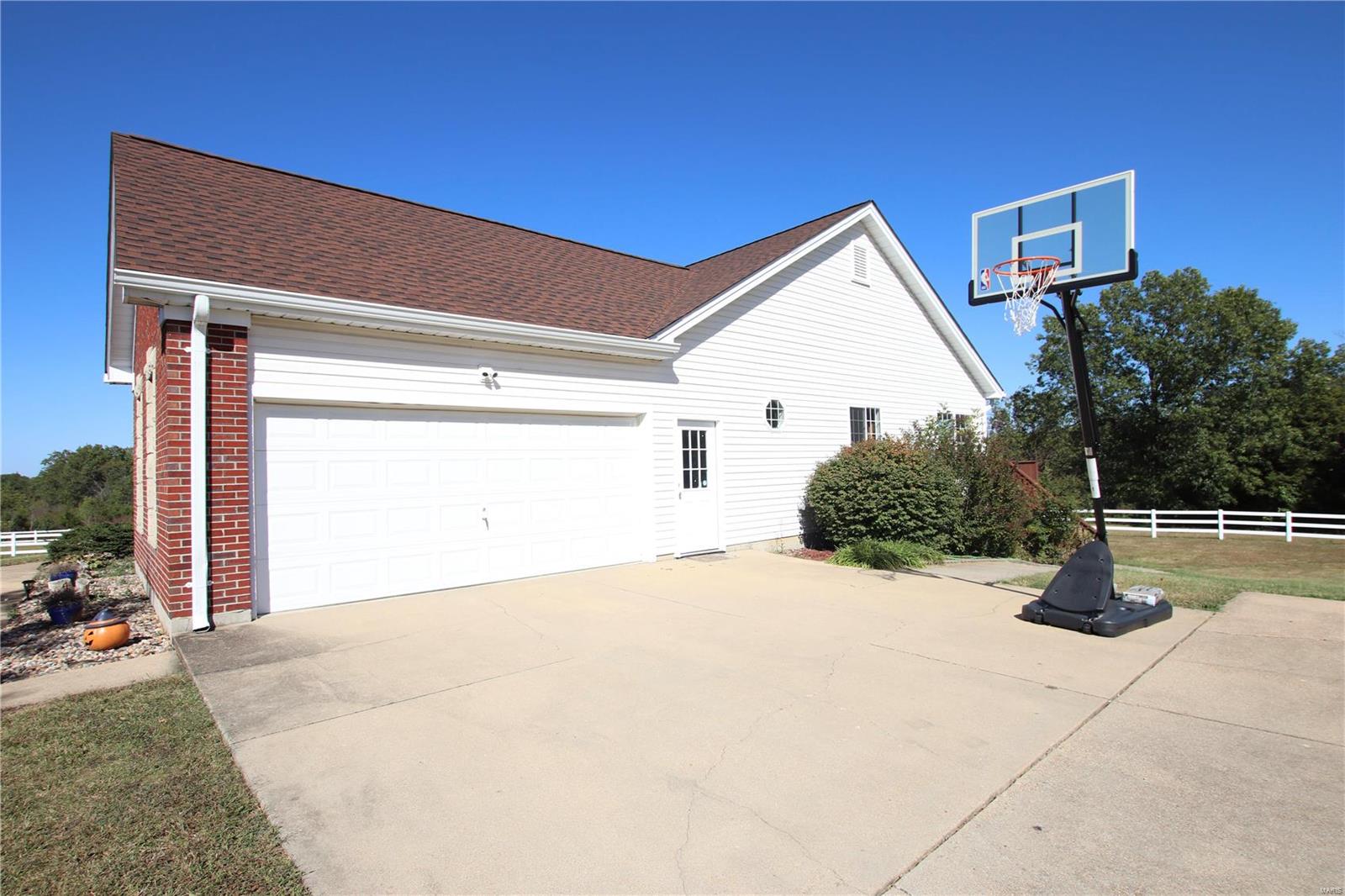 295 Cedar Breeze Drive