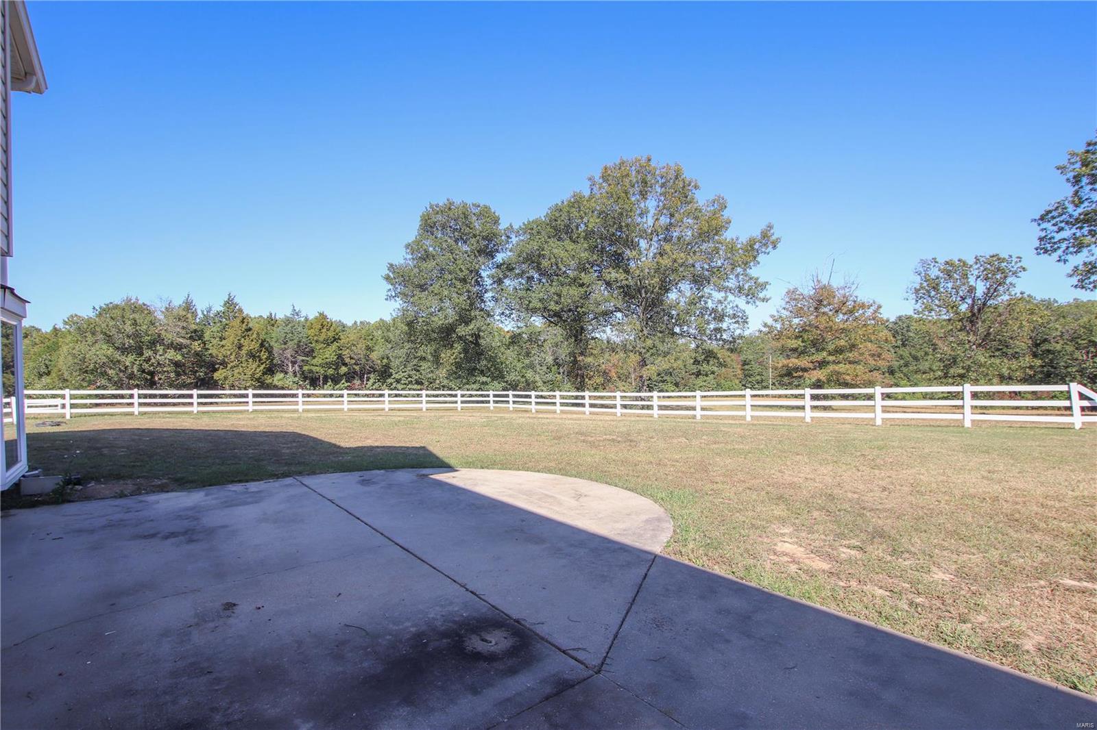 295 Cedar Breeze Drive