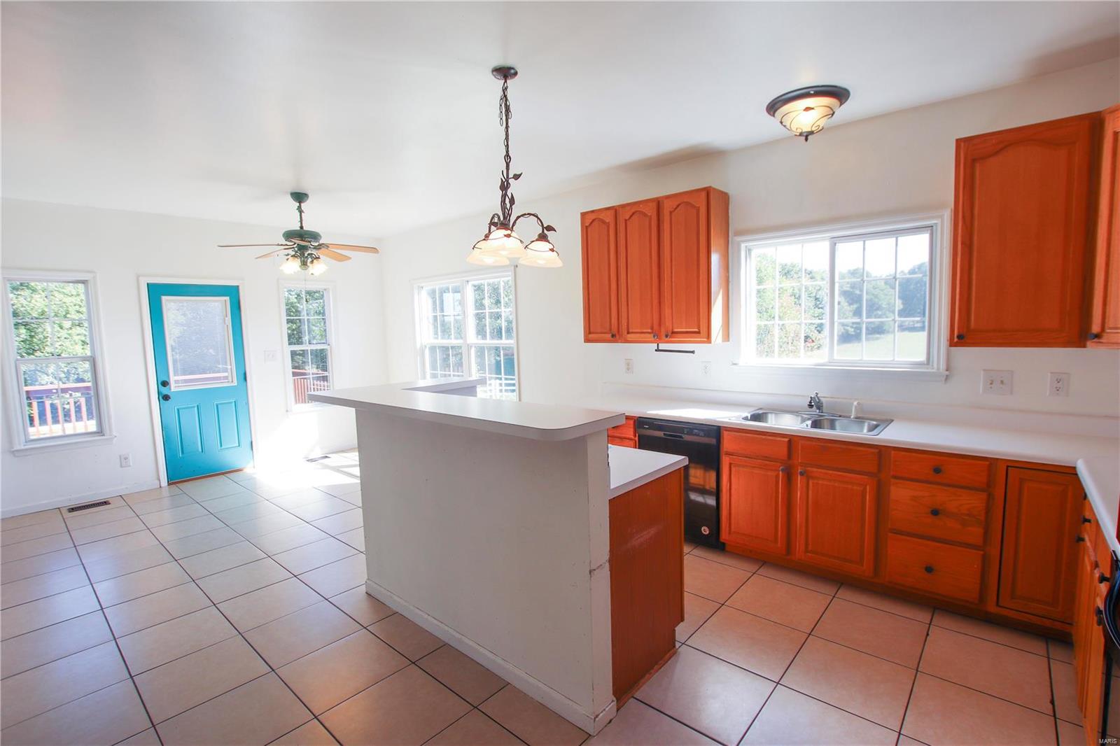 295 Cedar Breeze Drive