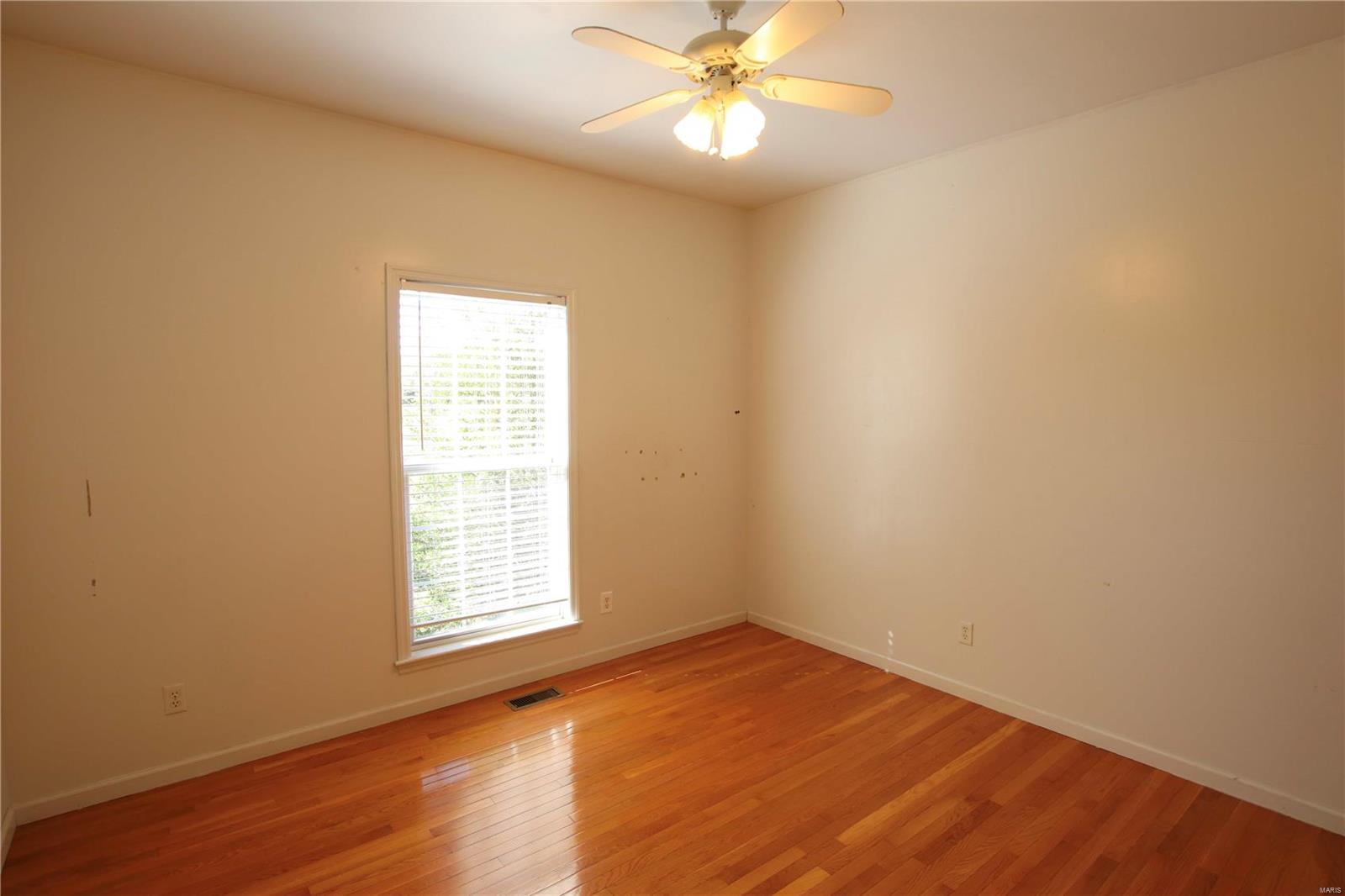 295 Cedar Breeze Drive