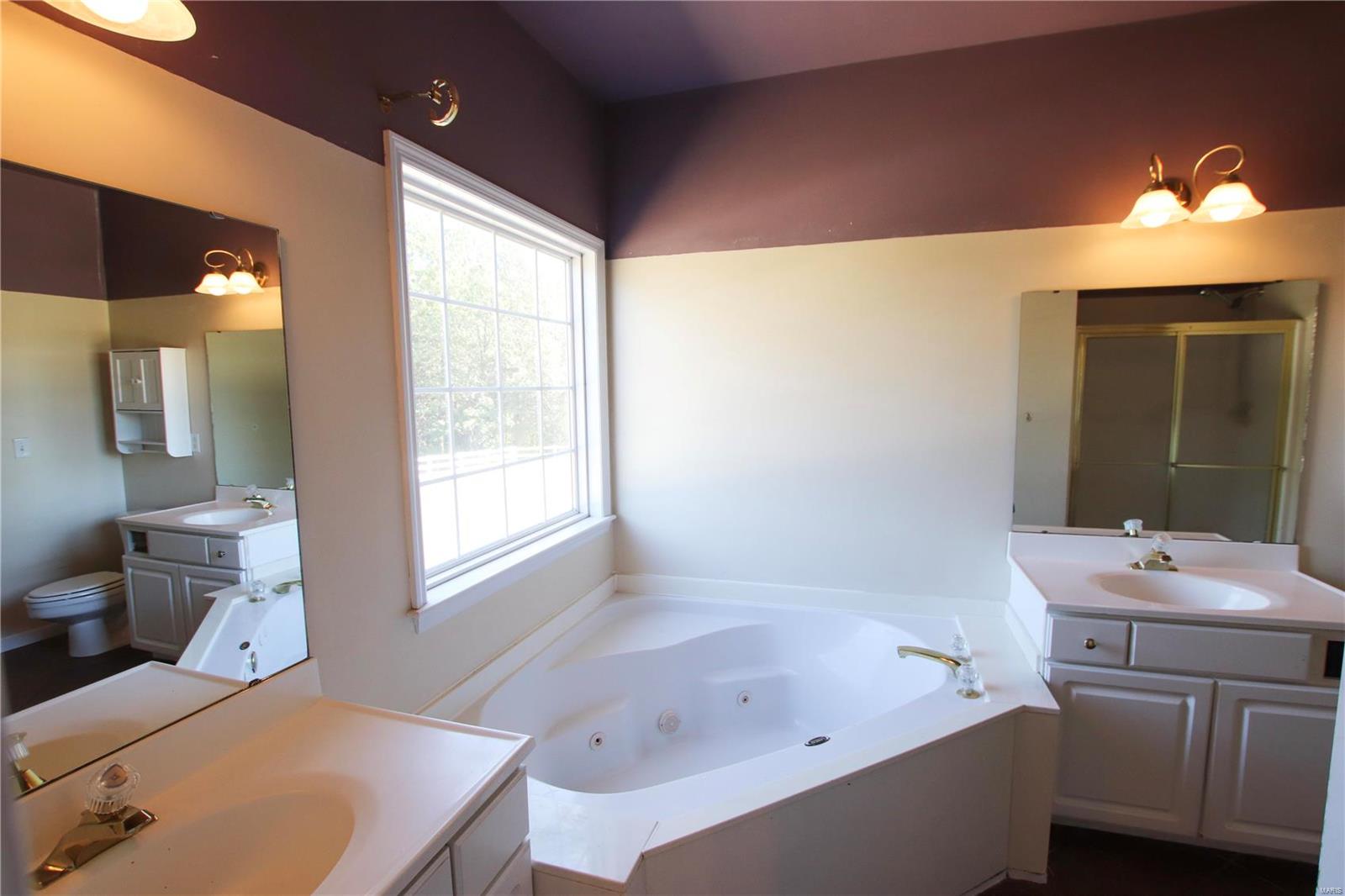 295 Cedar Breeze Drive