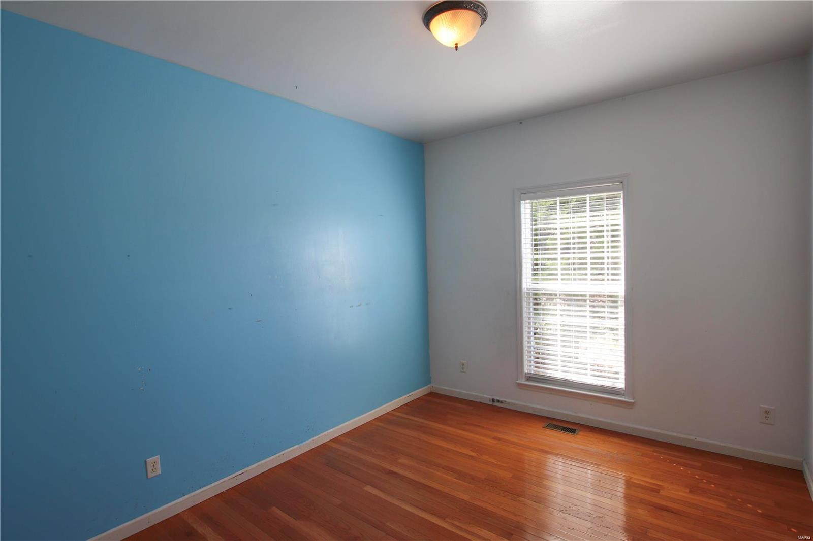 295 Cedar Breeze Drive