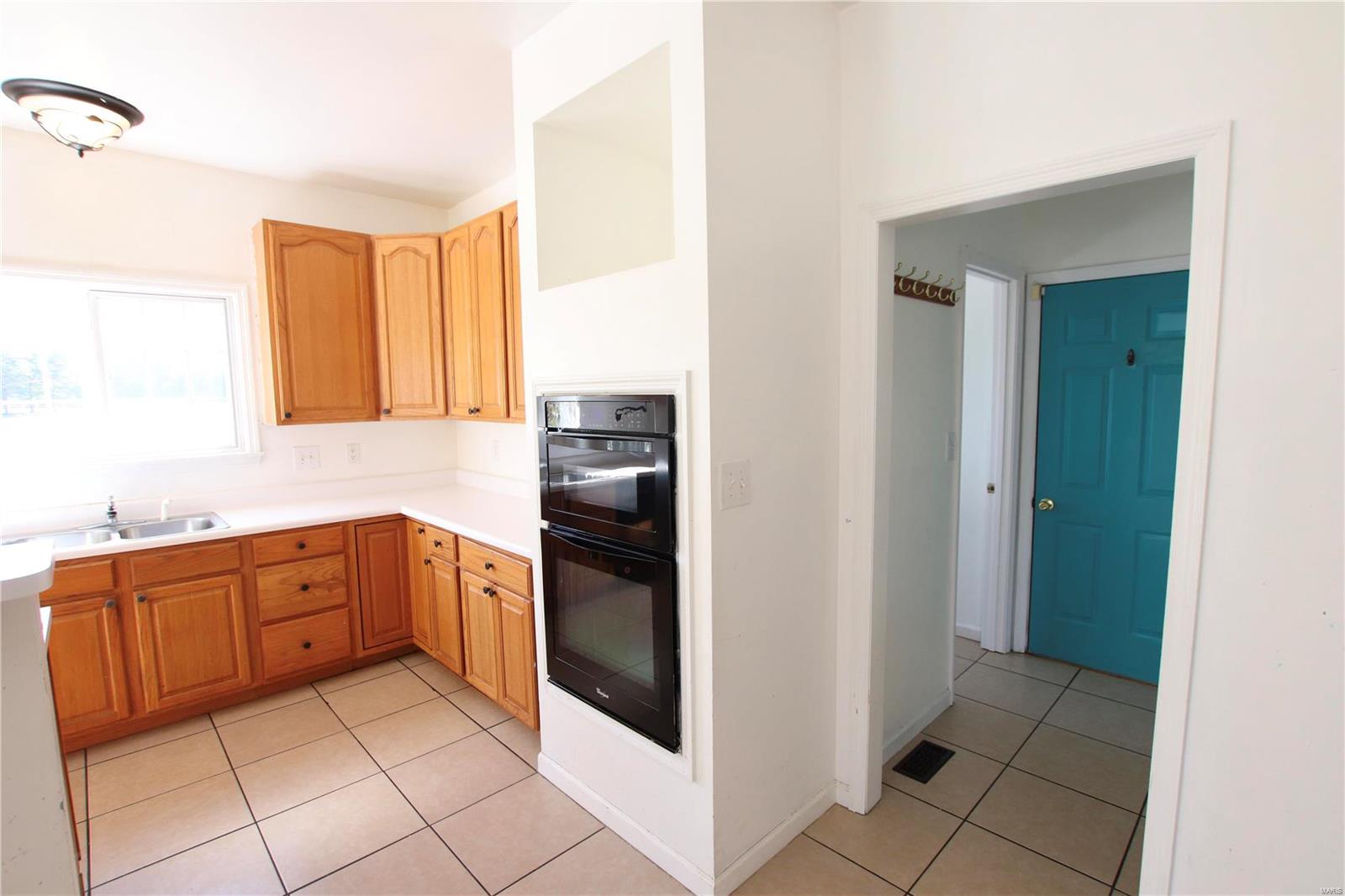 295 Cedar Breeze Drive