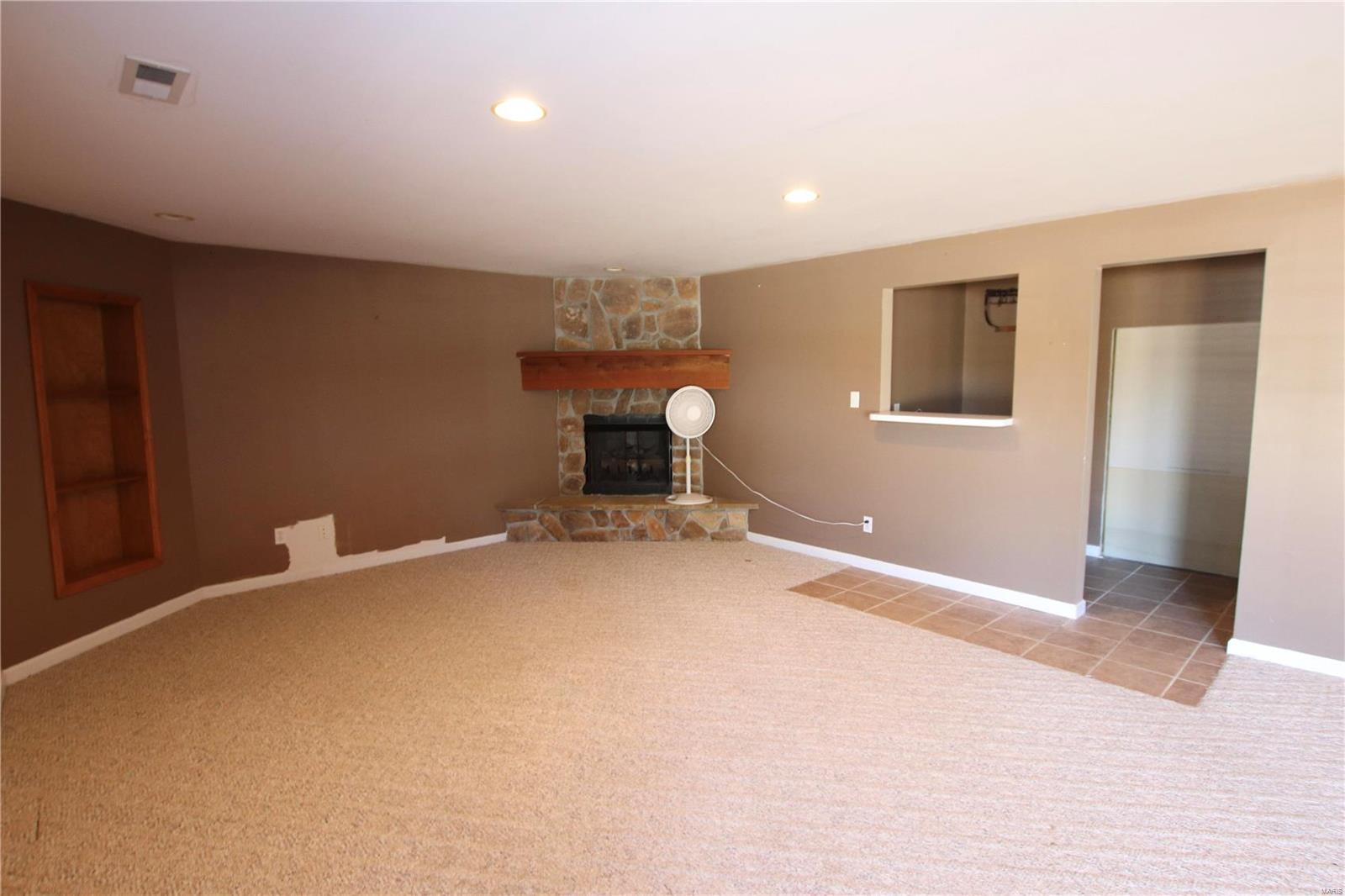 295 Cedar Breeze Drive