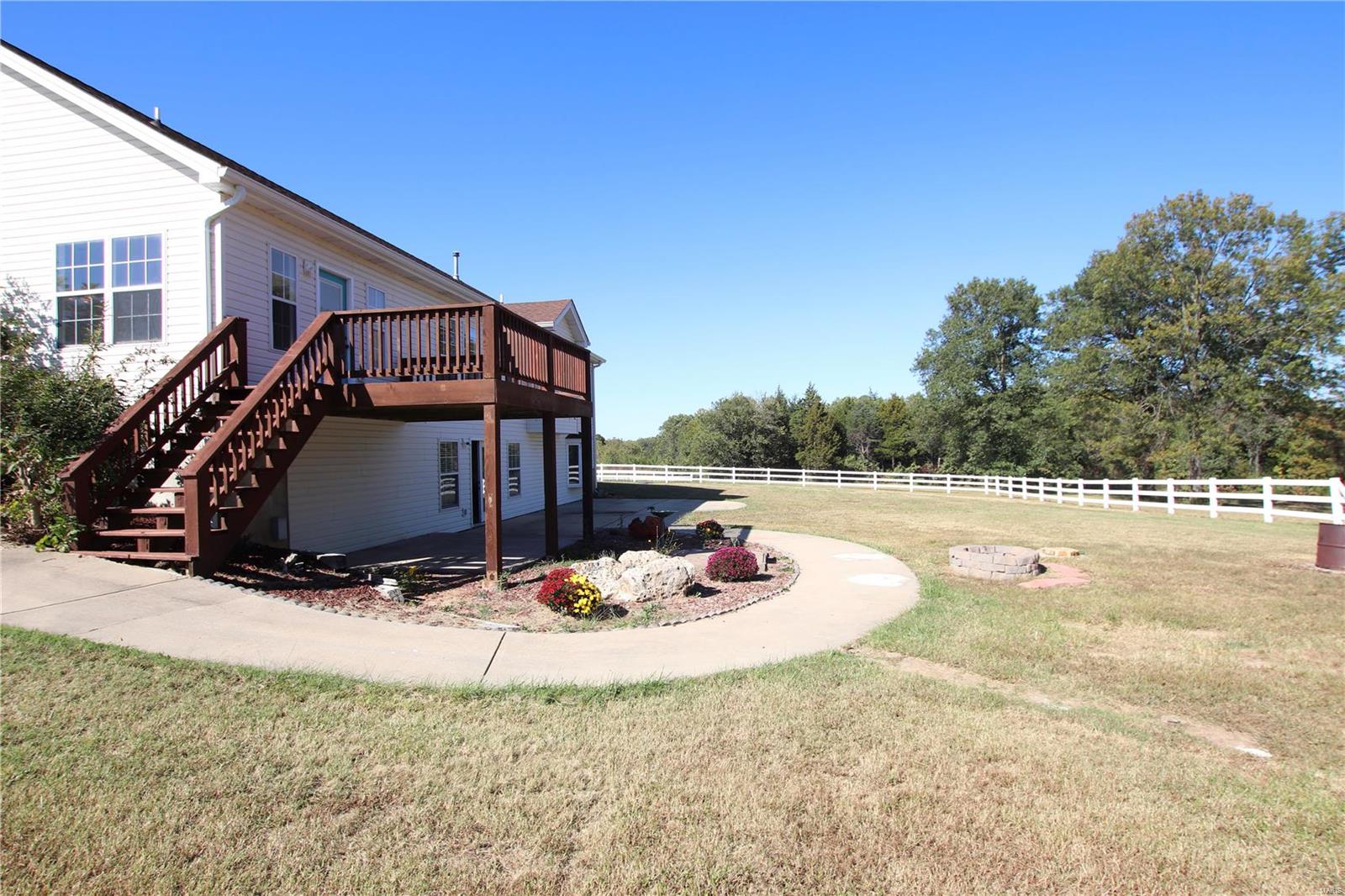 295 Cedar Breeze Drive