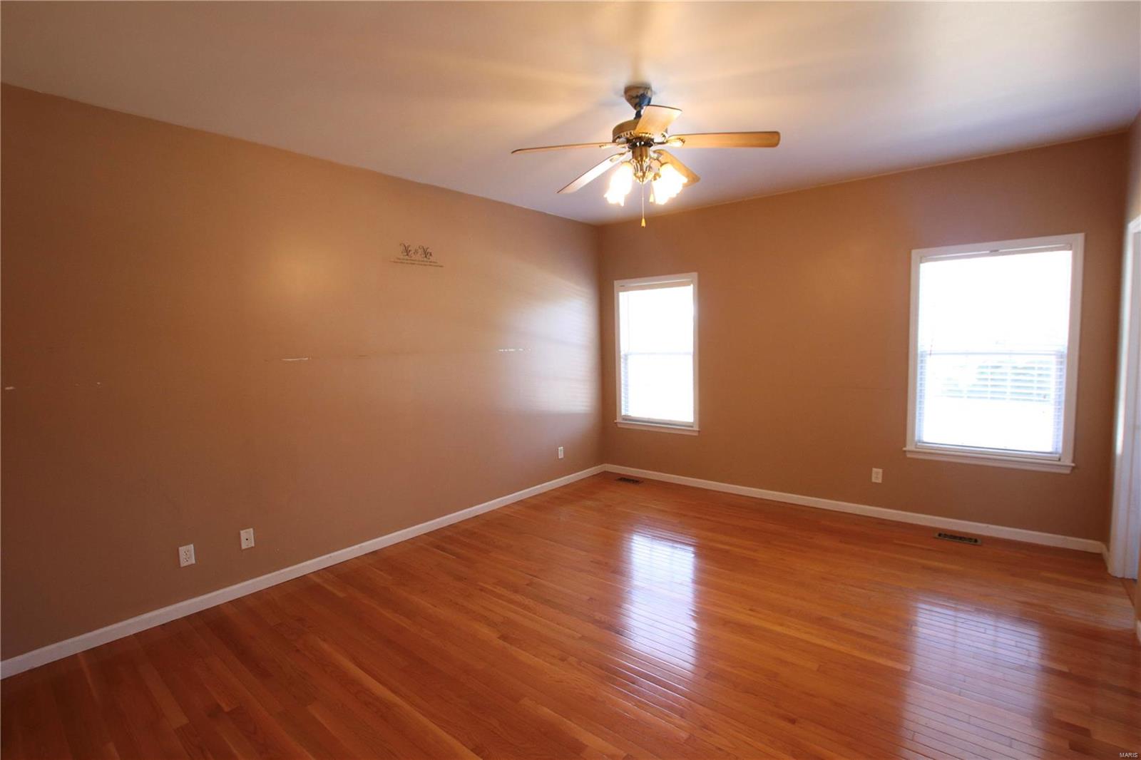 295 Cedar Breeze Drive