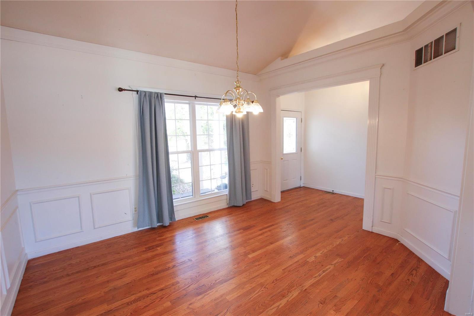 295 Cedar Breeze Drive