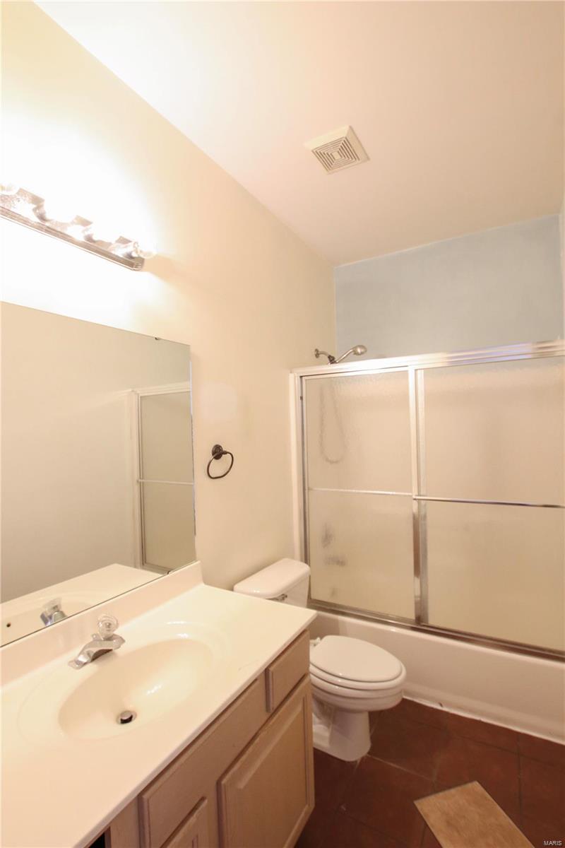 295 Cedar Breeze Drive