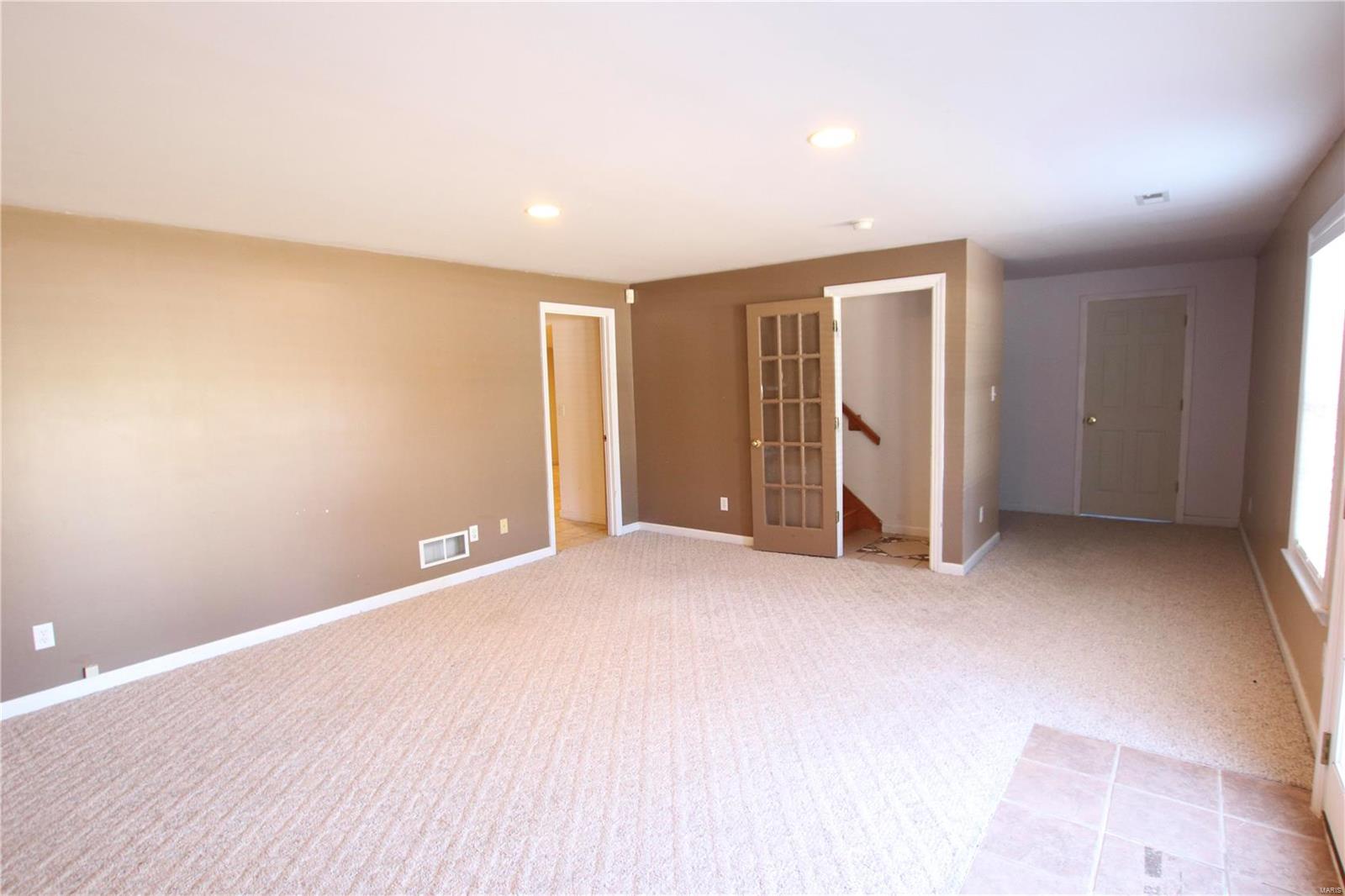295 Cedar Breeze Drive