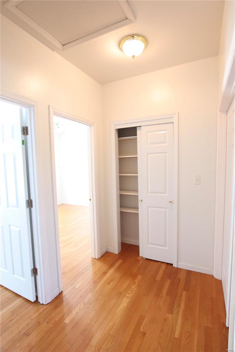 295 Cedar Breeze Drive
