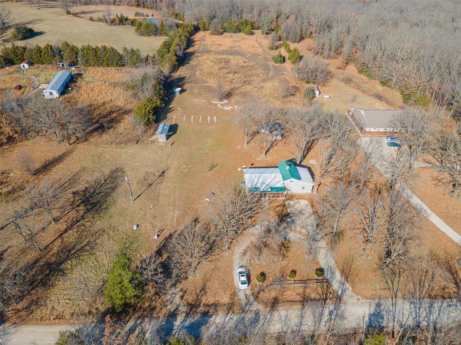 14045 County Road 7120