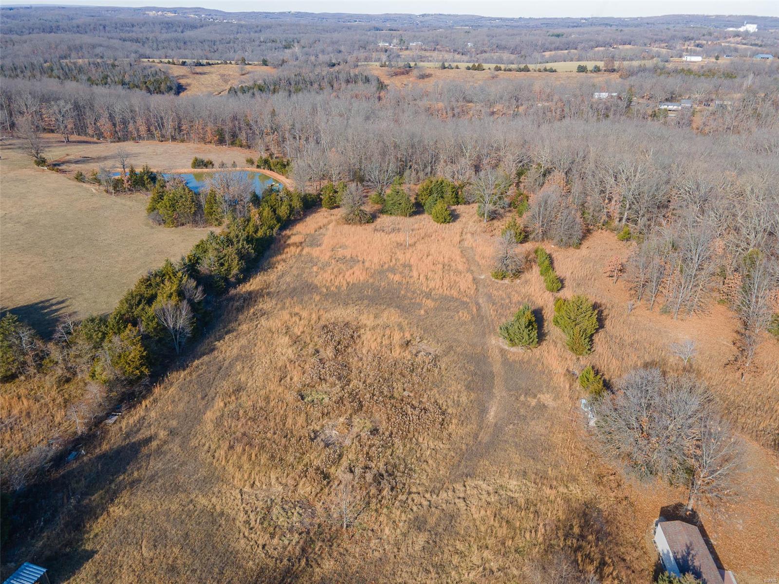 14045 County Road 7120