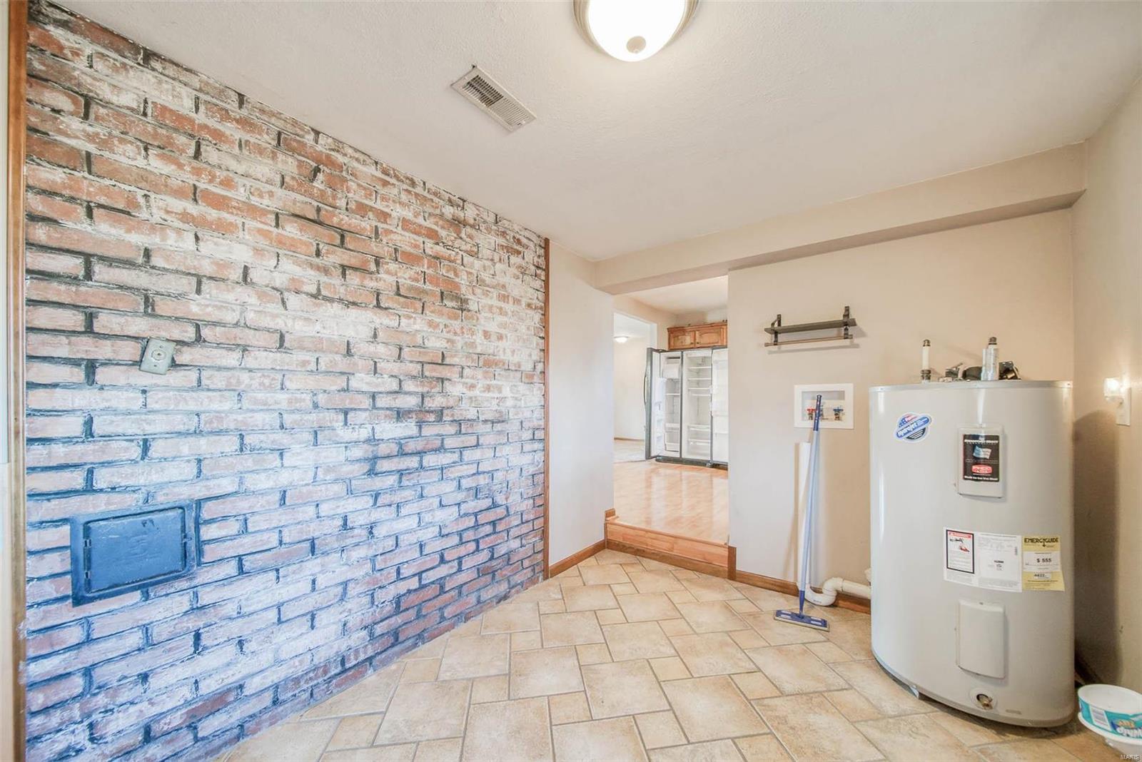 14045 County Road 7120
