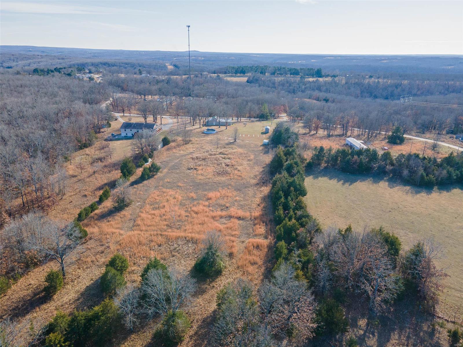 14045 County Road 7120