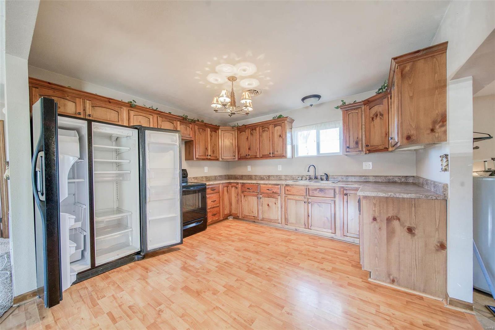 14045 County Road 7120