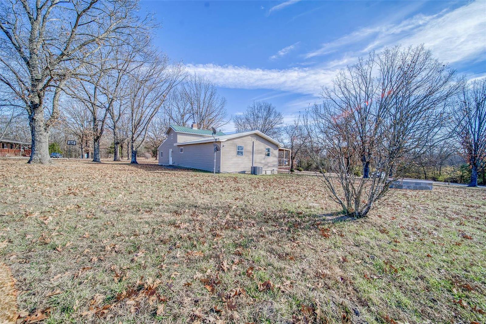 14045 County Road 7120