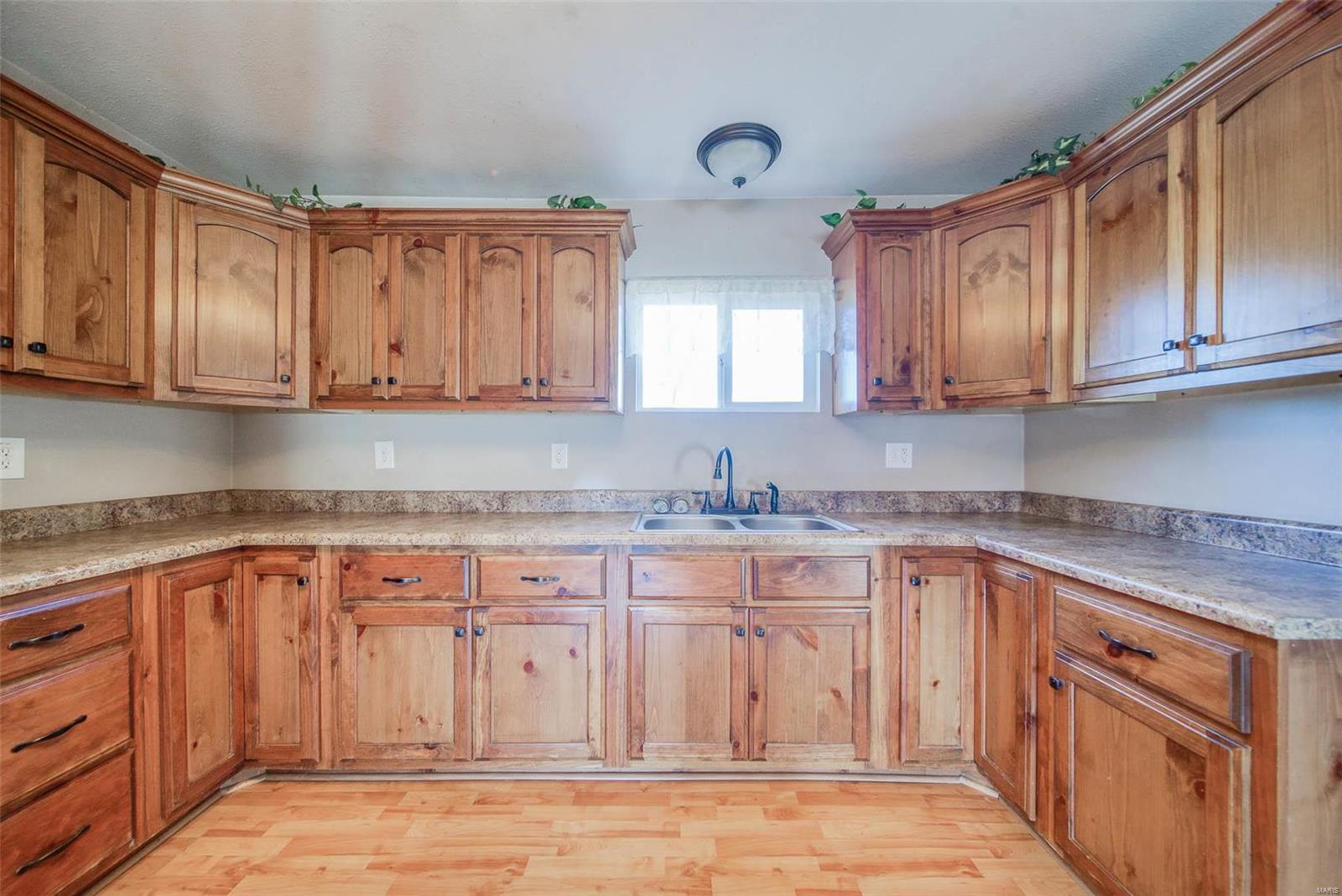 14045 County Road 7120